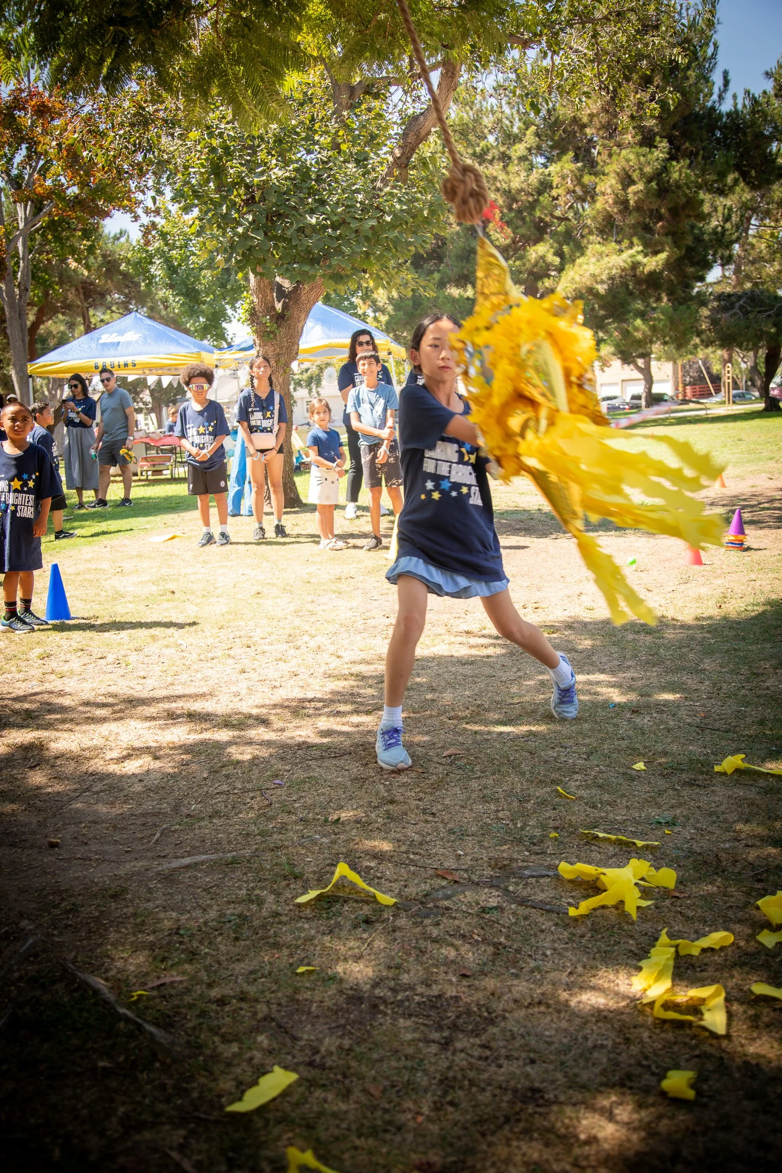 resnick-nami-walkwagwellness-sep-2026 (271).JPG