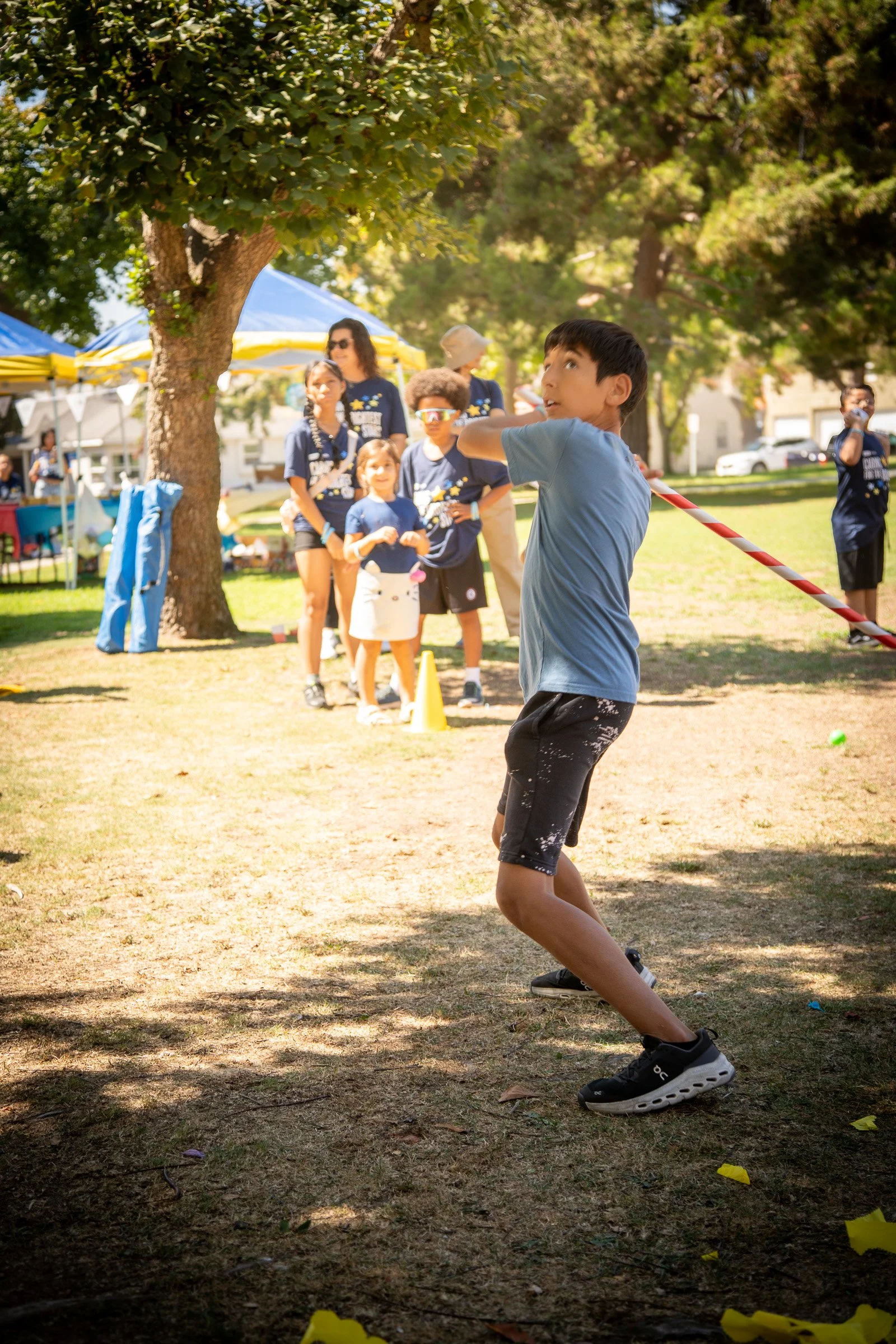 resnick-nami-walkwagwellness-sep-2026 (272).JPG