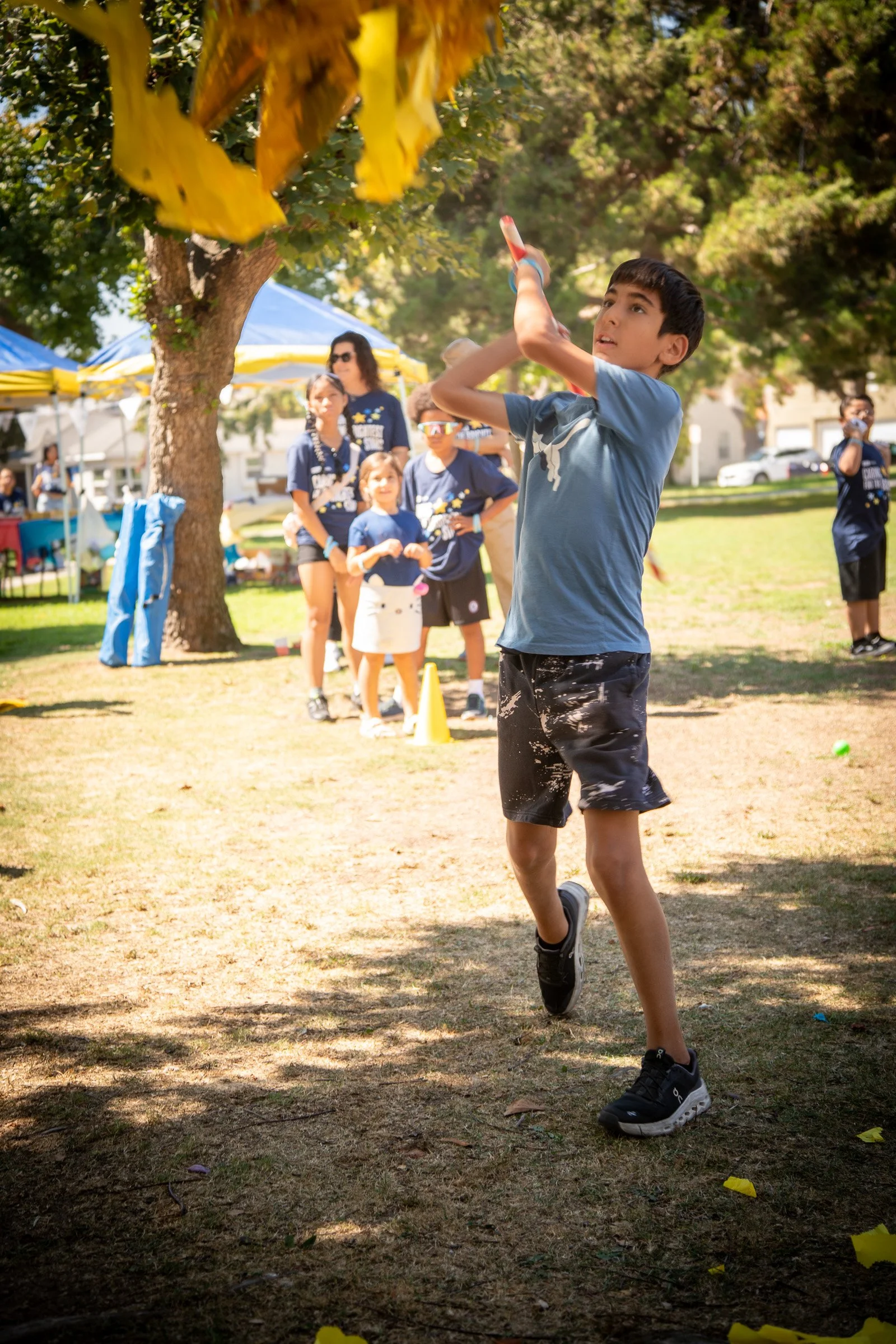 resnick-nami-walkwagwellness-sep-2026 (273).JPG