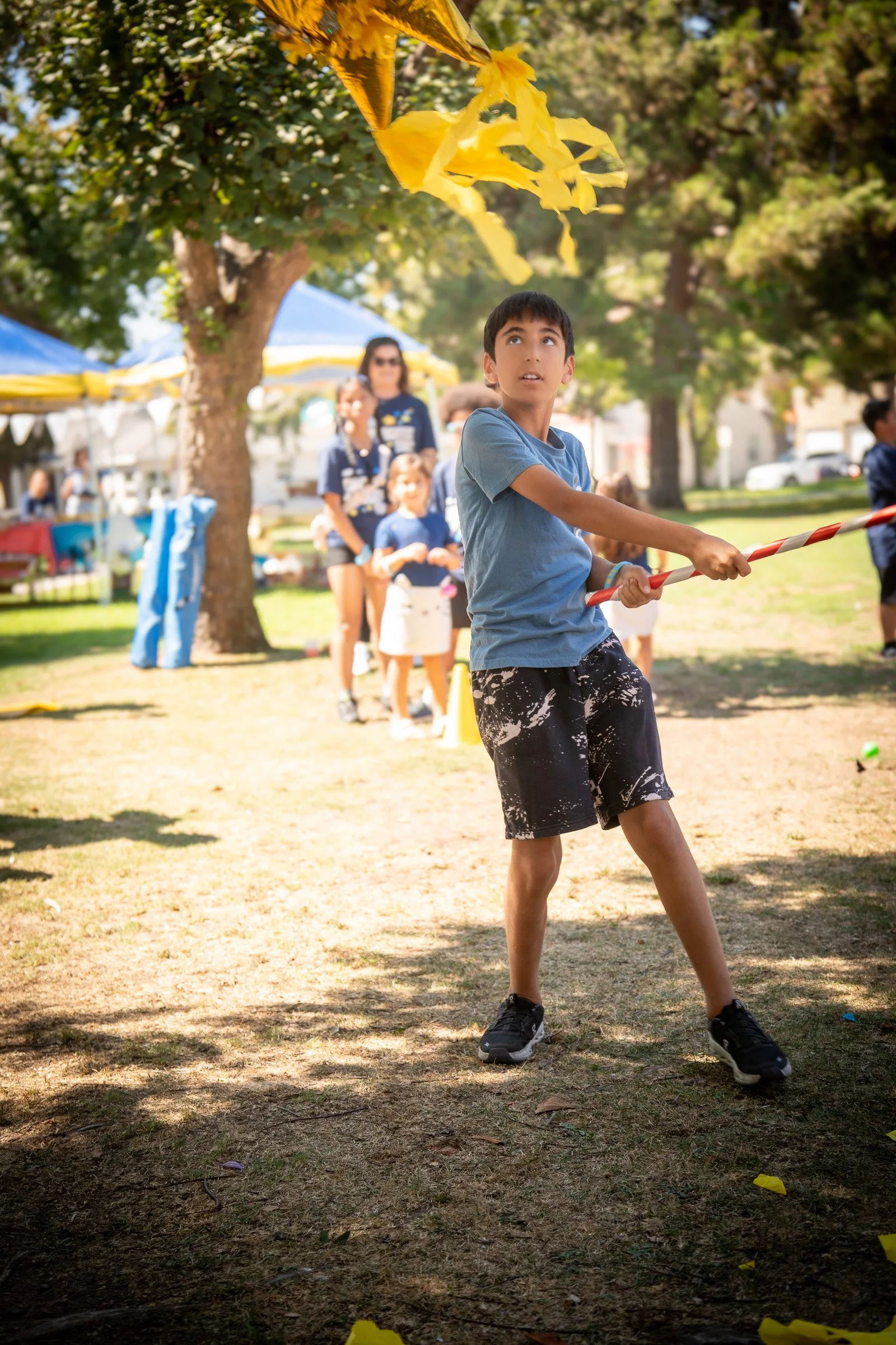 resnick-nami-walkwagwellness-sep-2026 (274).JPG