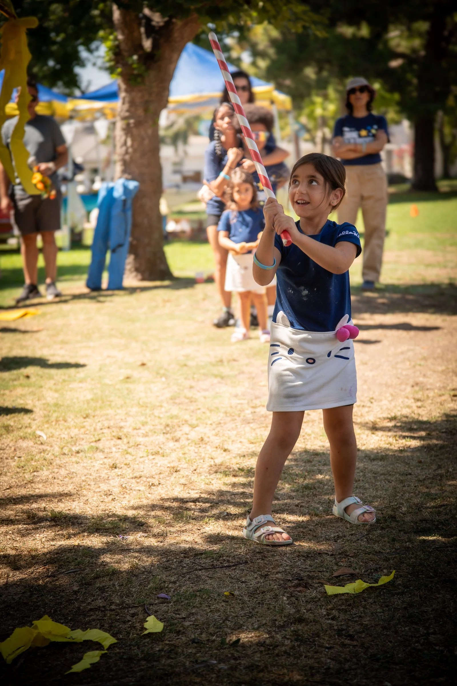 resnick-nami-walkwagwellness-sep-2026 (275).JPG
