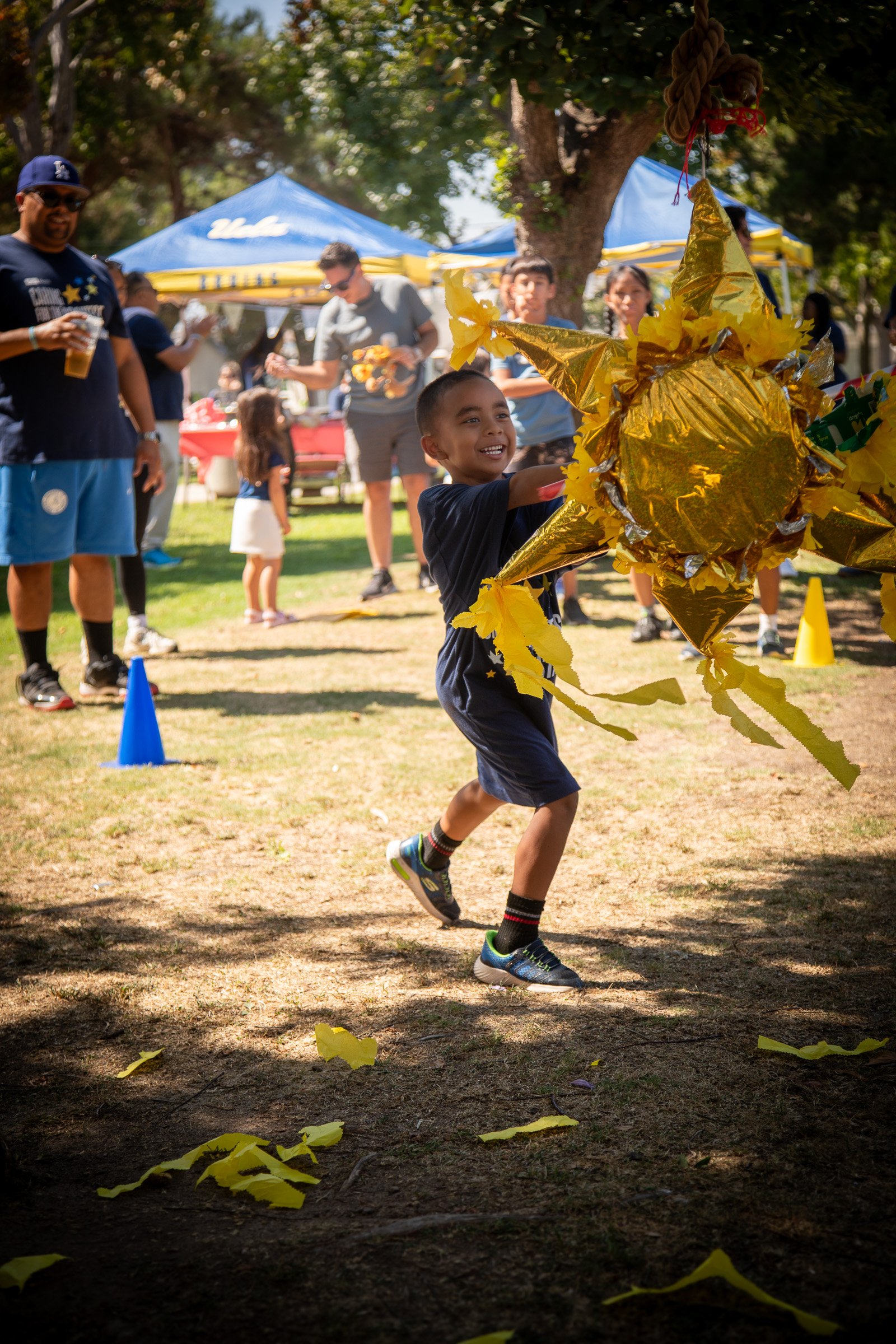 resnick-nami-walkwagwellness-sep-2026 (276).JPG