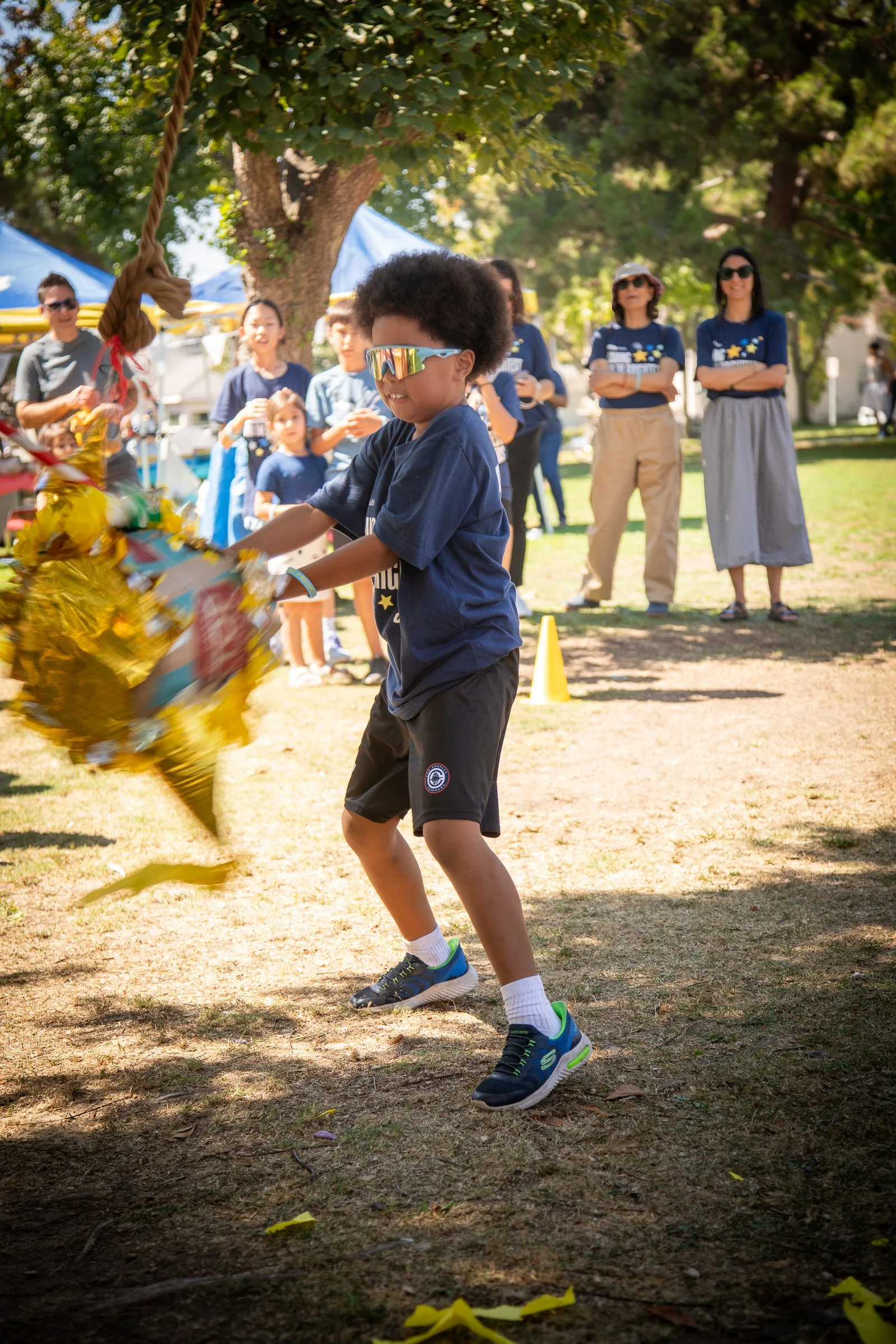 resnick-nami-walkwagwellness-sep-2026 (277).JPG