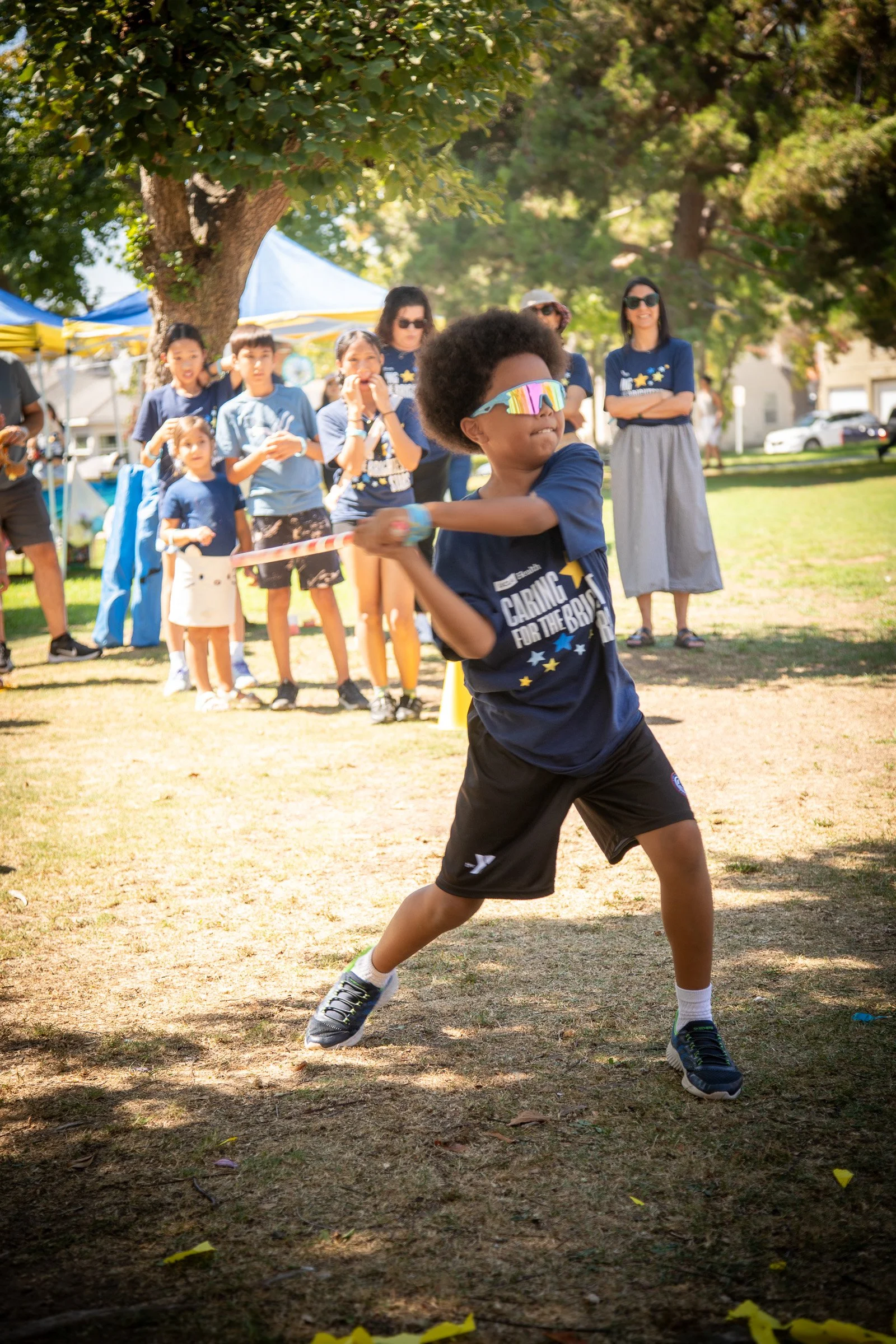 resnick-nami-walkwagwellness-sep-2026 (278).JPG