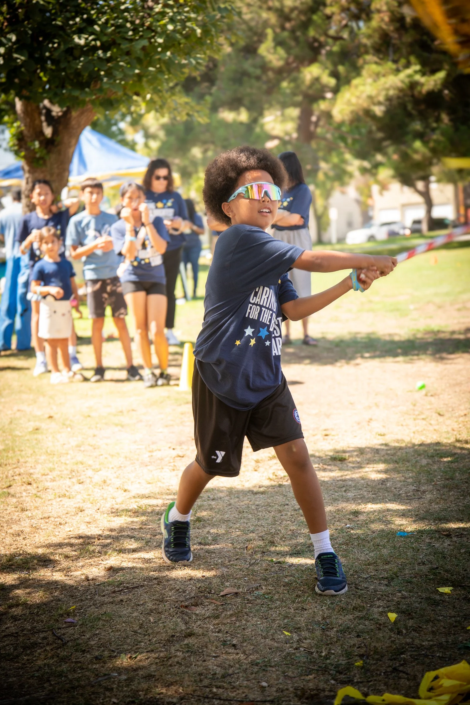 resnick-nami-walkwagwellness-sep-2026 (281).JPG