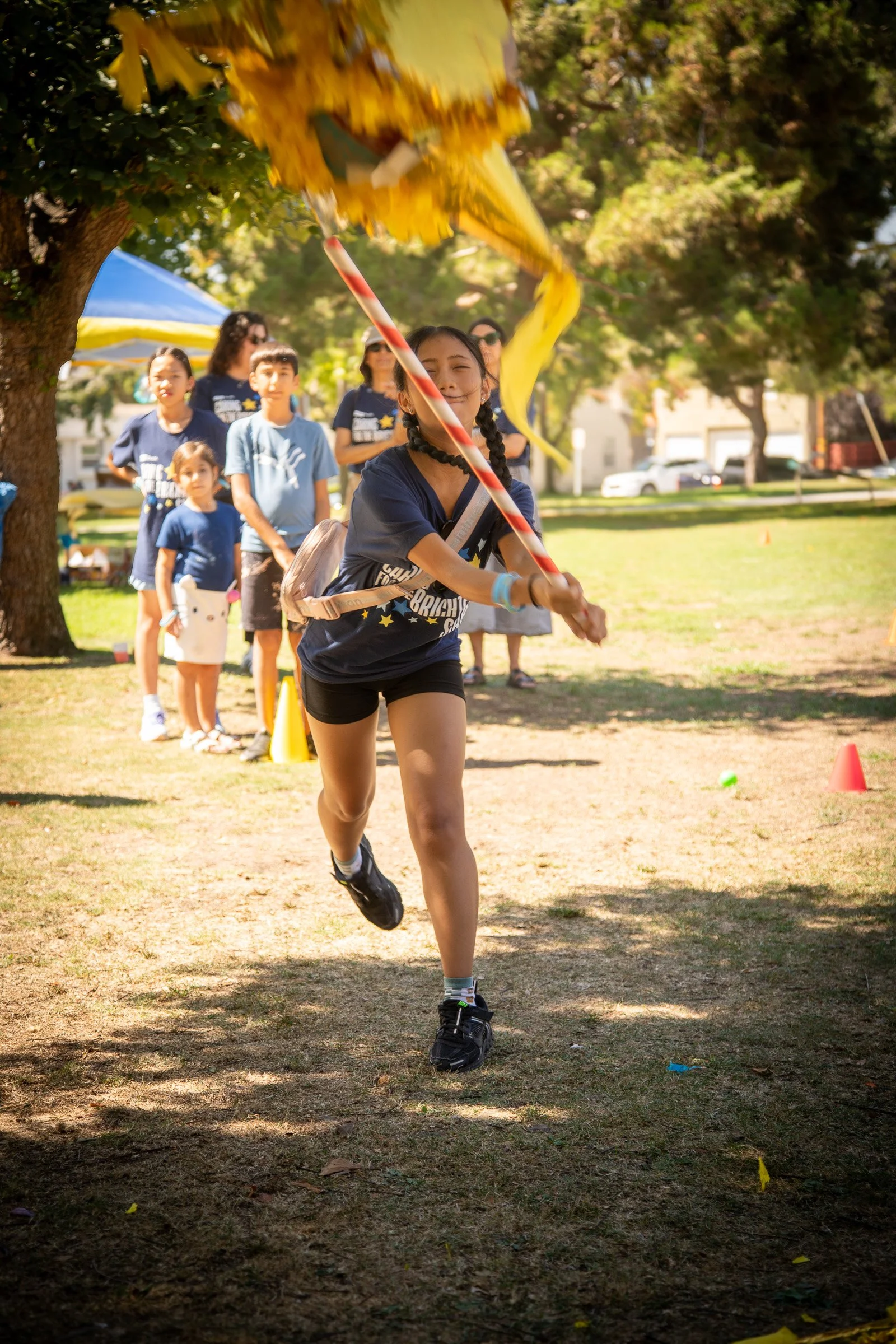 resnick-nami-walkwagwellness-sep-2026 (282).JPG