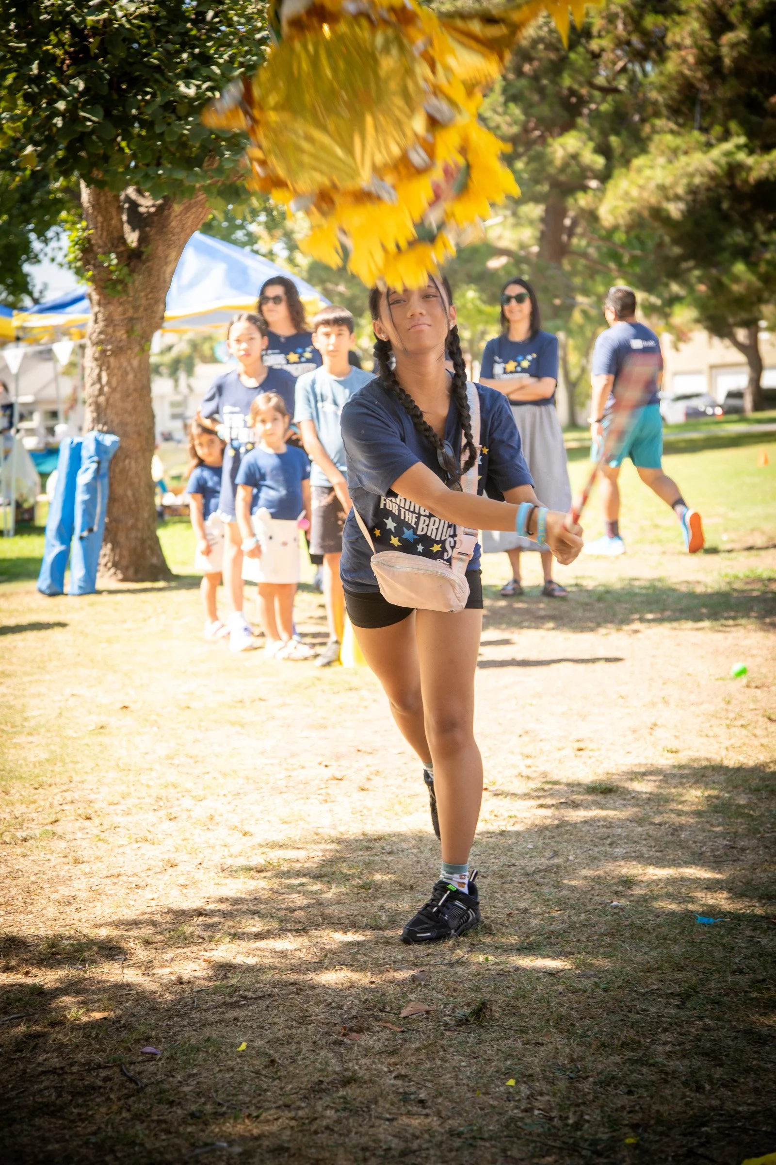 resnick-nami-walkwagwellness-sep-2026 (283).JPG