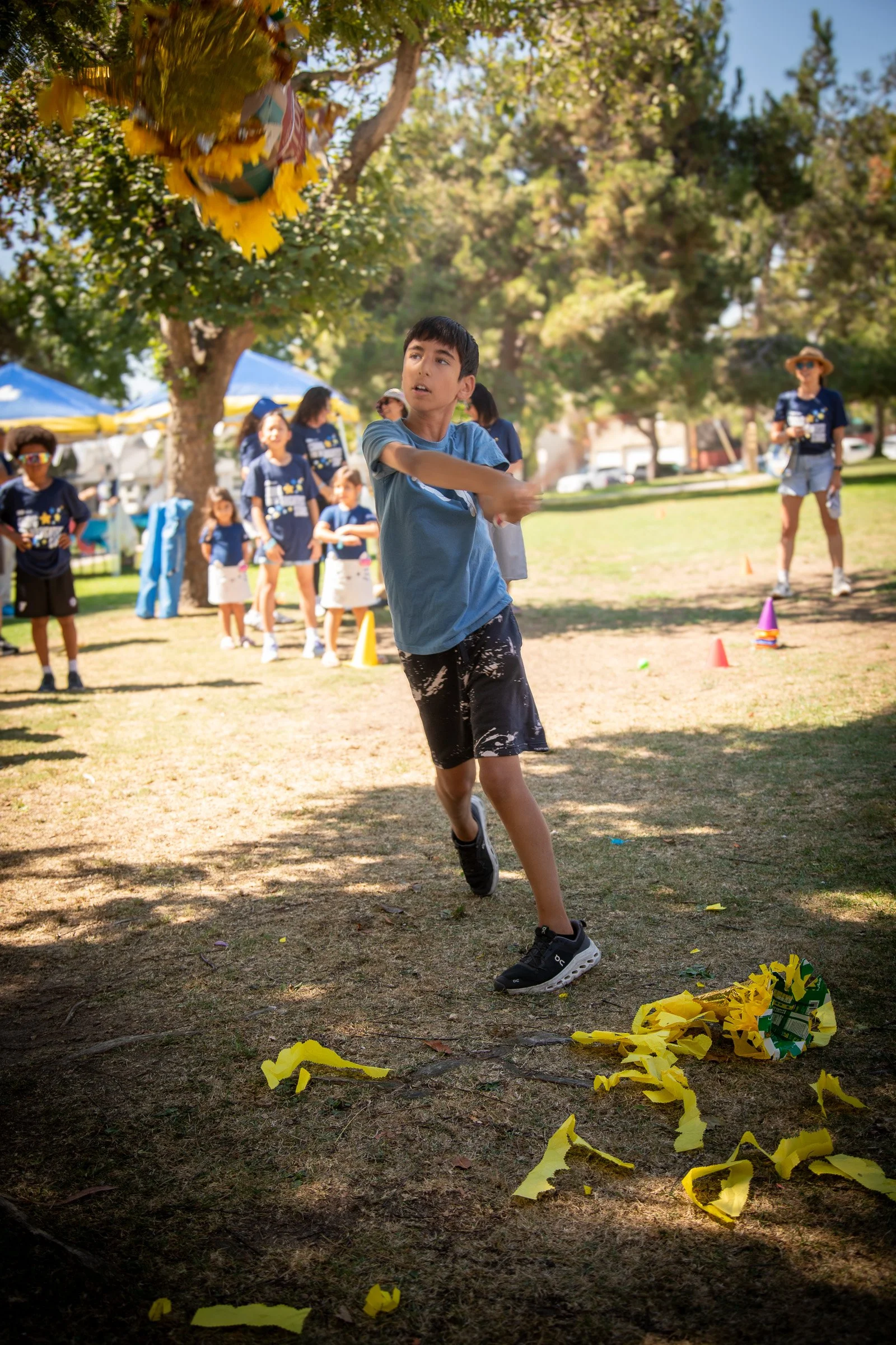 resnick-nami-walkwagwellness-sep-2026 (284).JPG