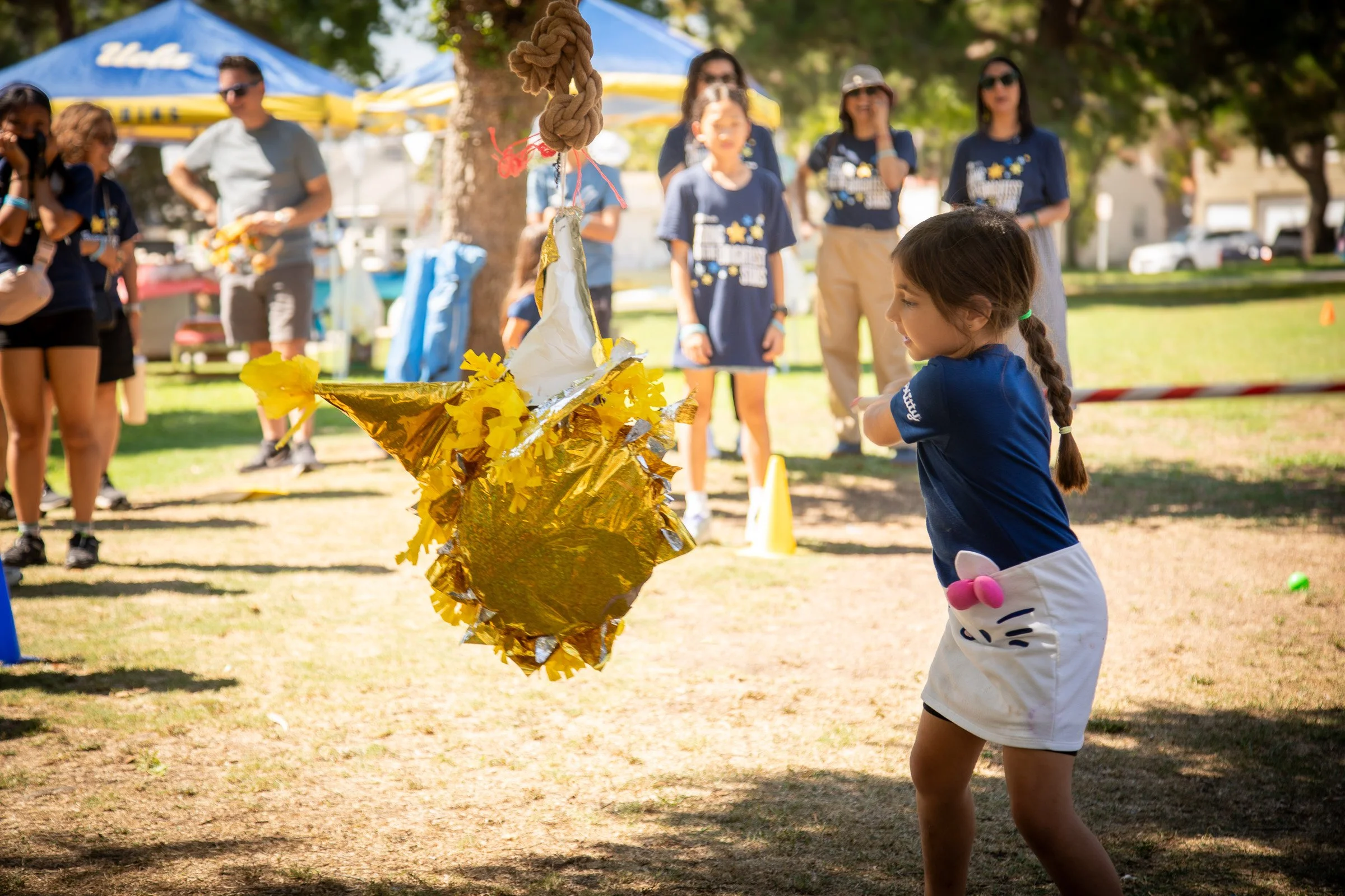 resnick-nami-walkwagwellness-sep-2026 (285).JPG