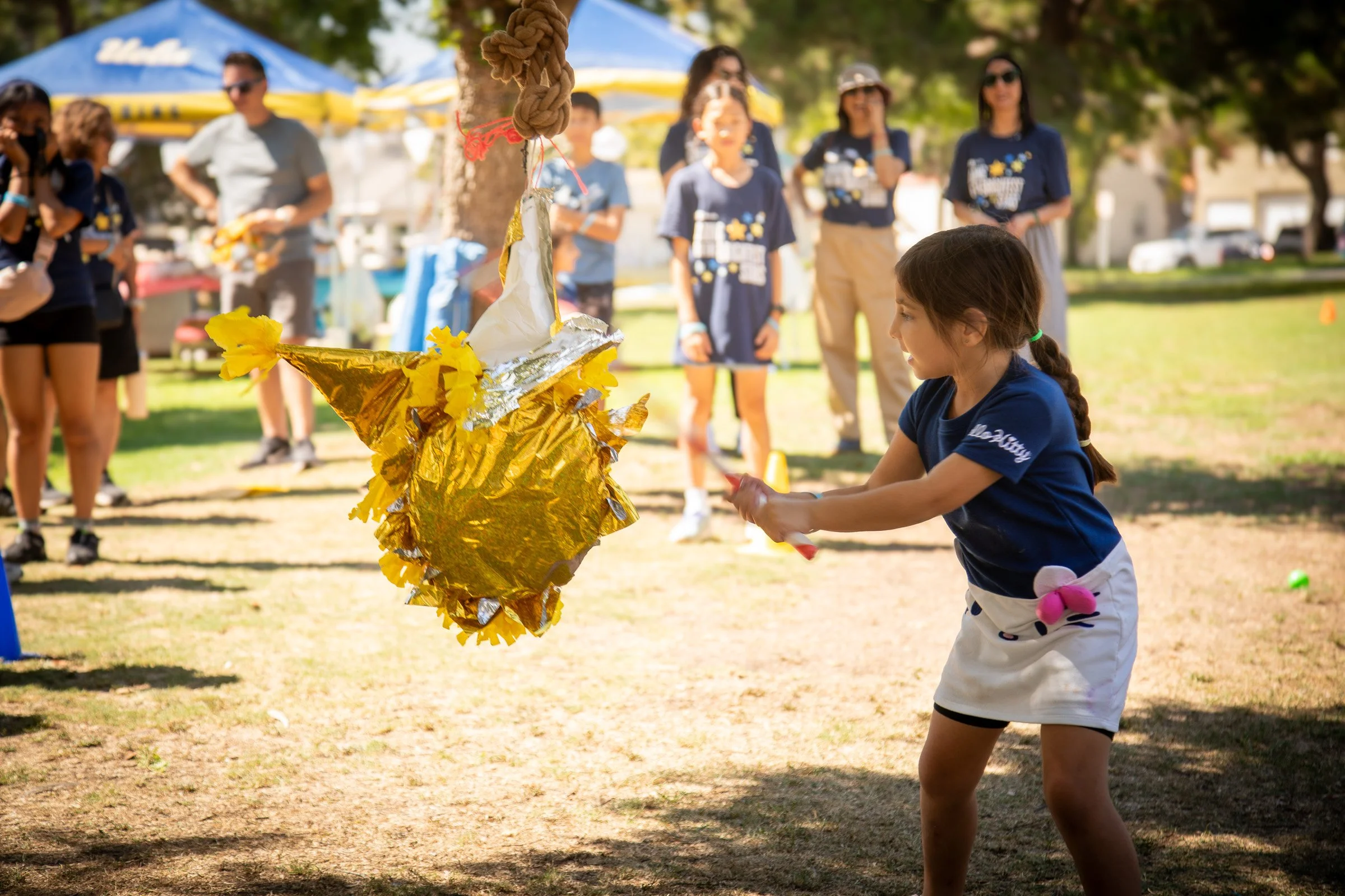 resnick-nami-walkwagwellness-sep-2026 (286).JPG