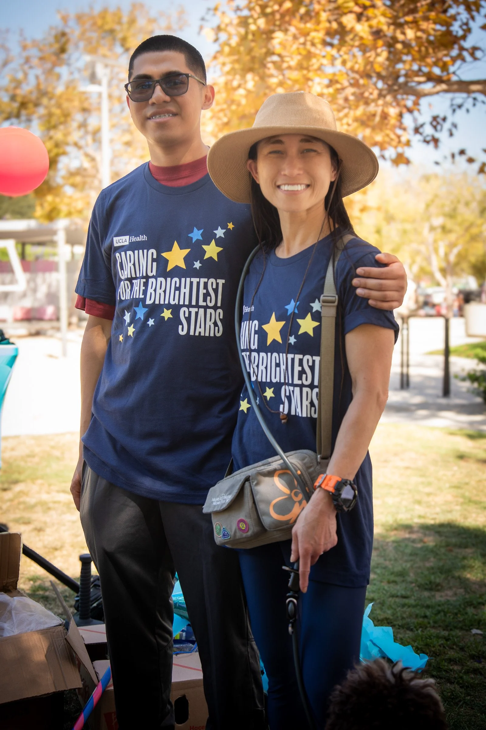 resnick-nami-walkwagwellness-sep-2026 (287).JPG