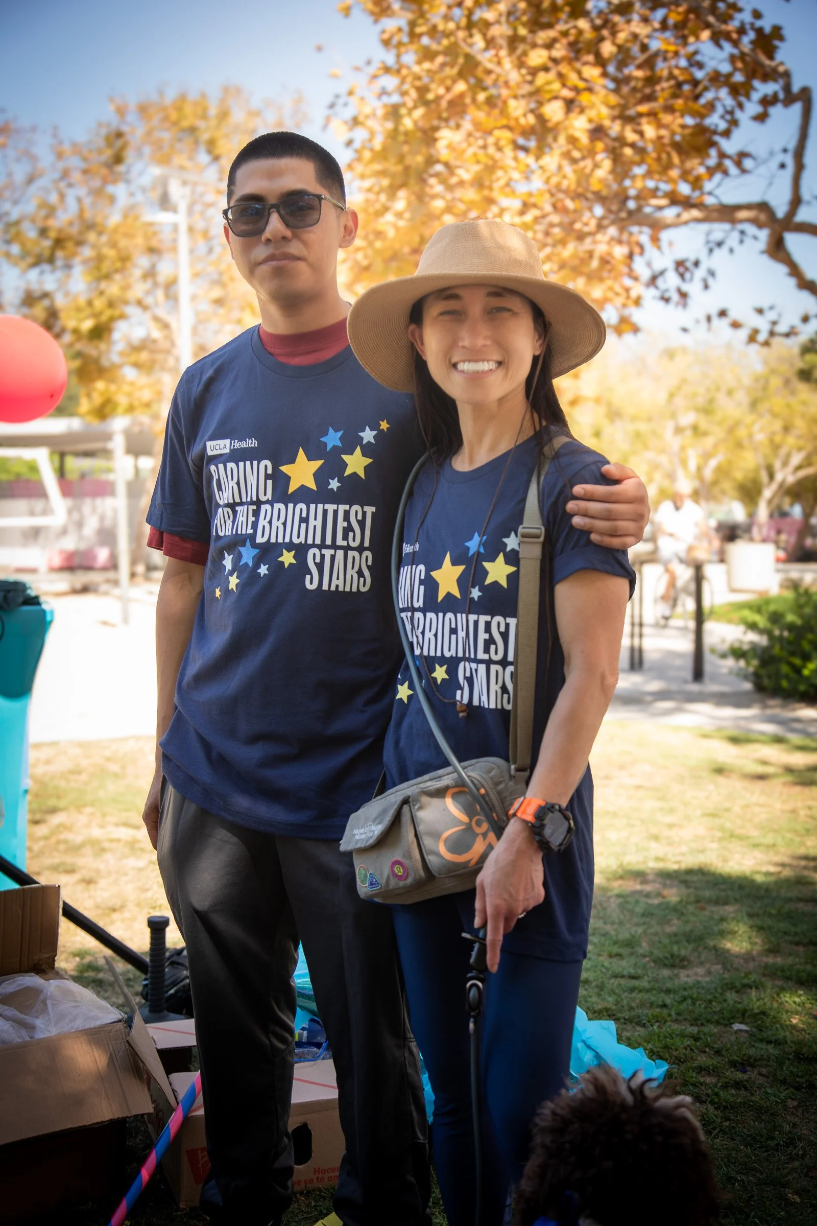 resnick-nami-walkwagwellness-sep-2026 (288).JPG