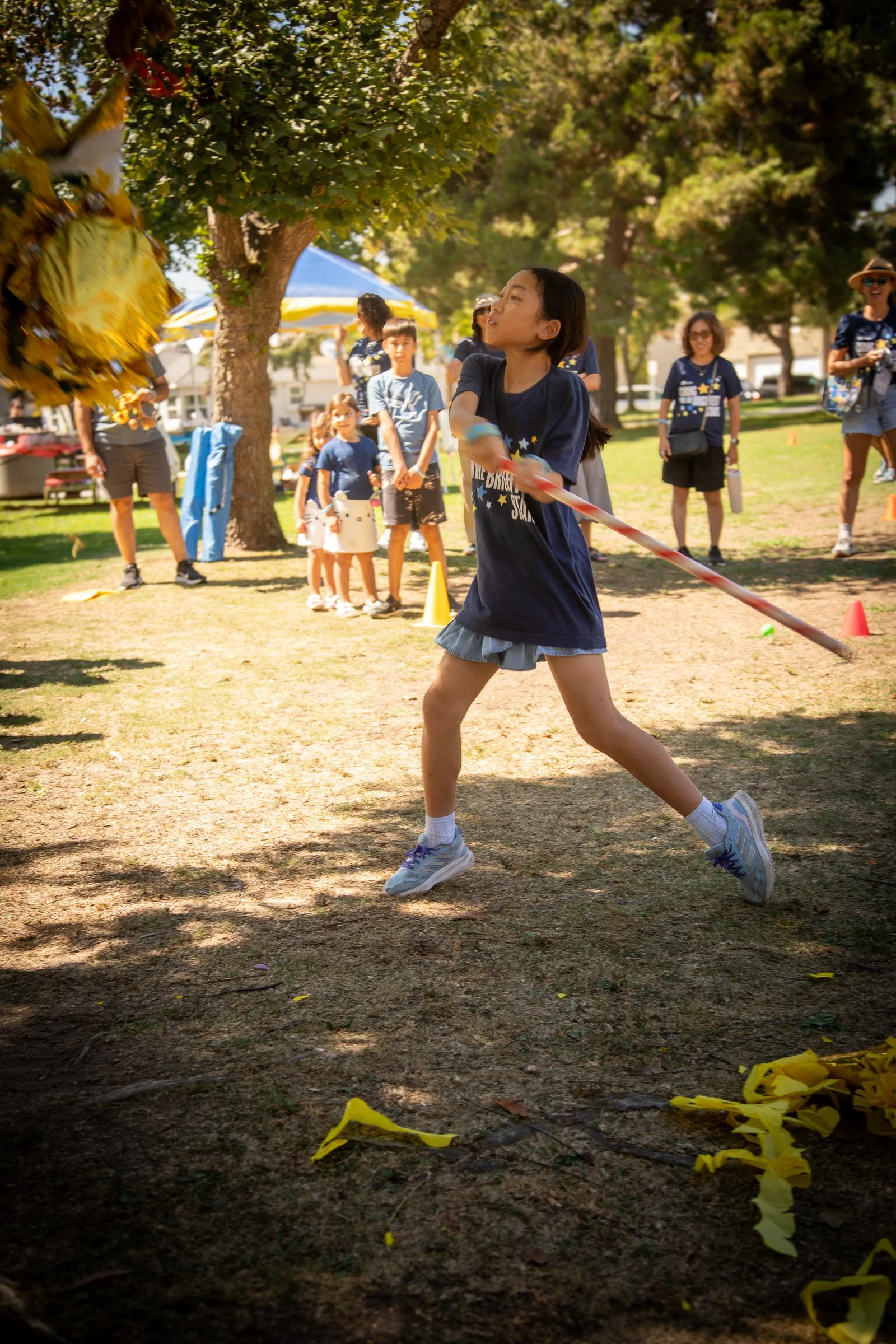 resnick-nami-walkwagwellness-sep-2026 (289).JPG