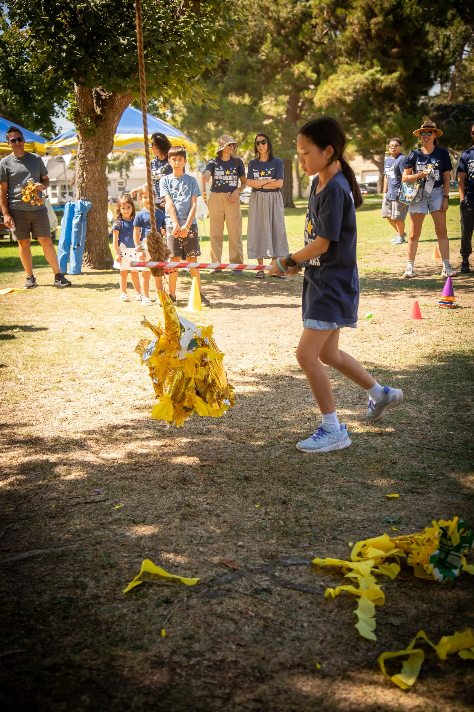 resnick-nami-walkwagwellness-sep-2026 (291).JPG
