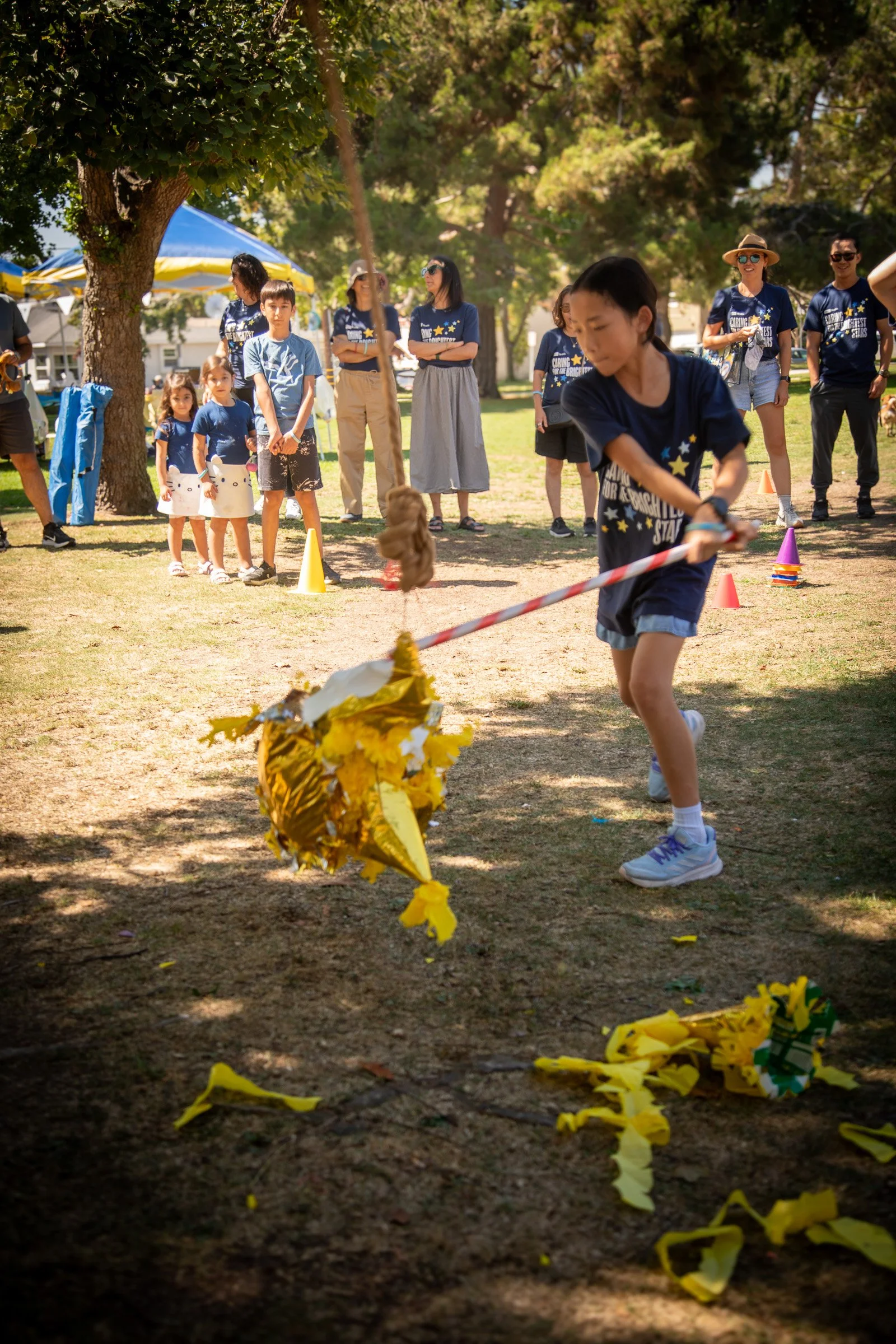 resnick-nami-walkwagwellness-sep-2026 (292).JPG