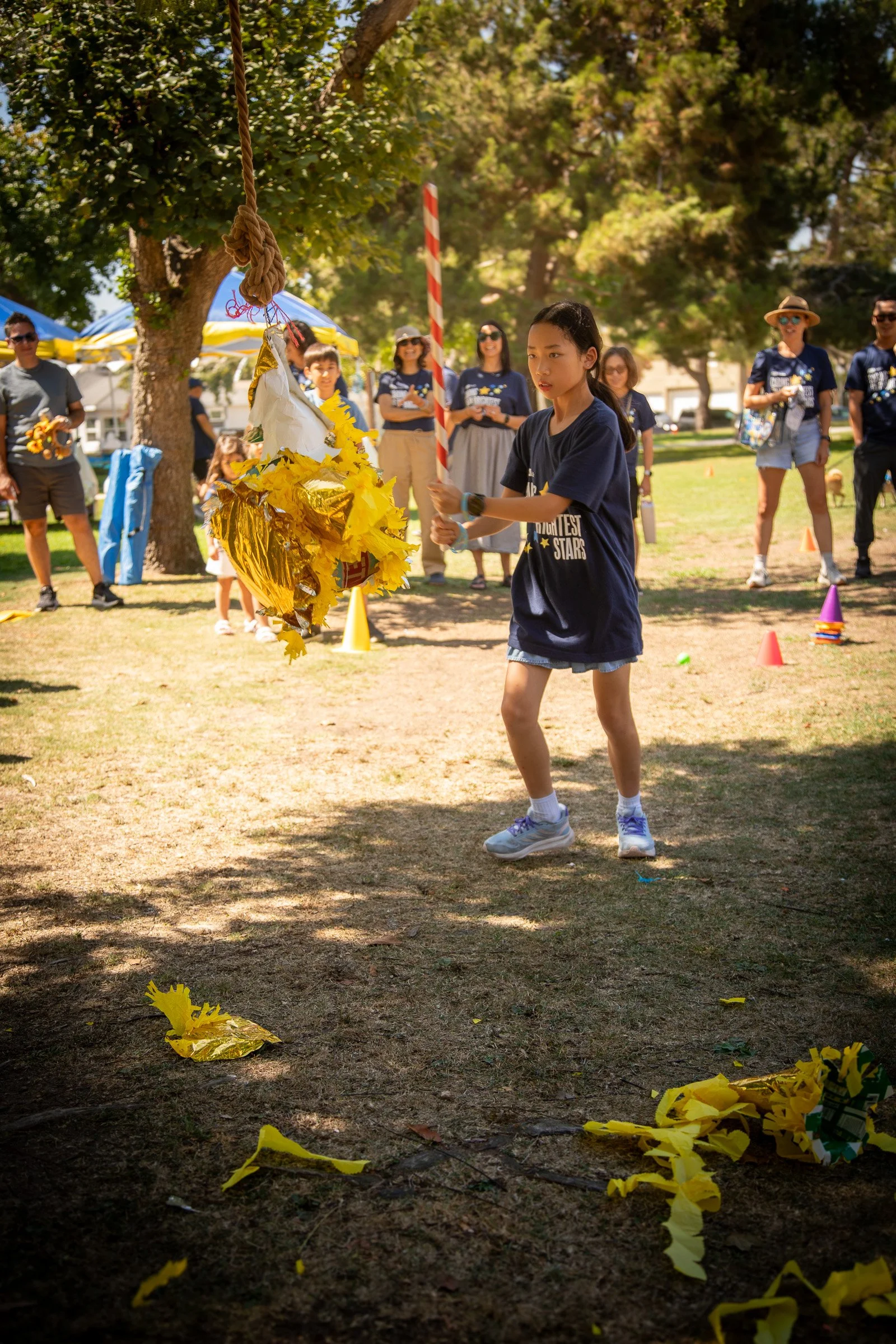resnick-nami-walkwagwellness-sep-2026 (293).JPG