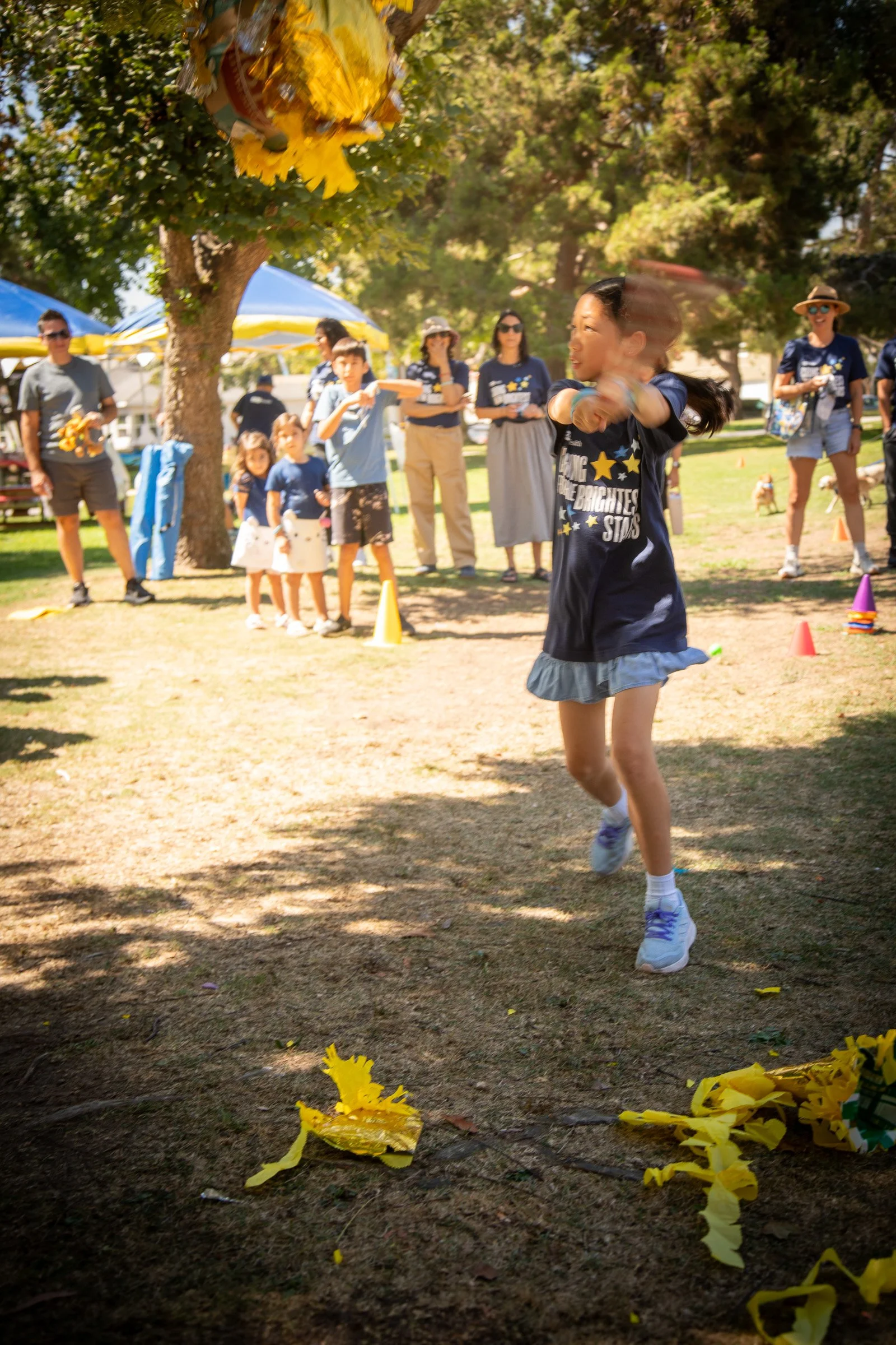 resnick-nami-walkwagwellness-sep-2026 (294).JPG