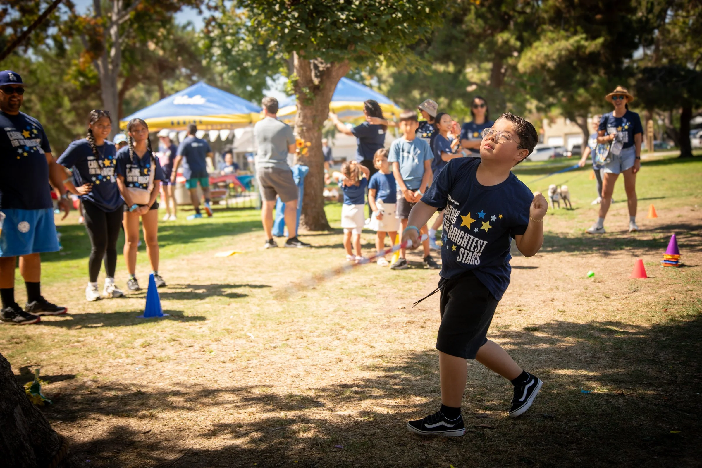 resnick-nami-walkwagwellness-sep-2026 (297).JPG