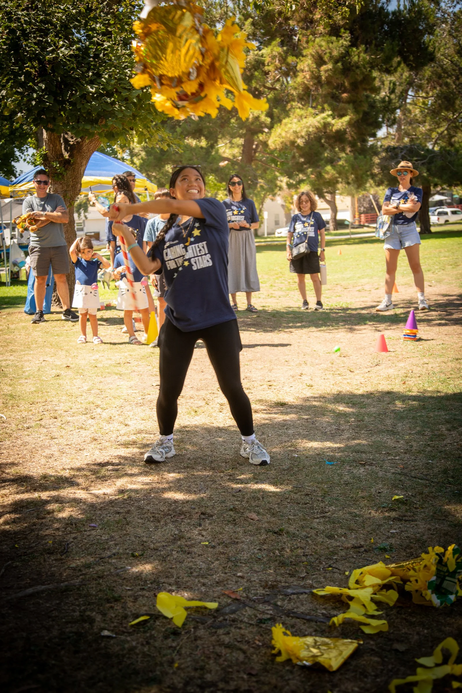 resnick-nami-walkwagwellness-sep-2026 (298).JPG