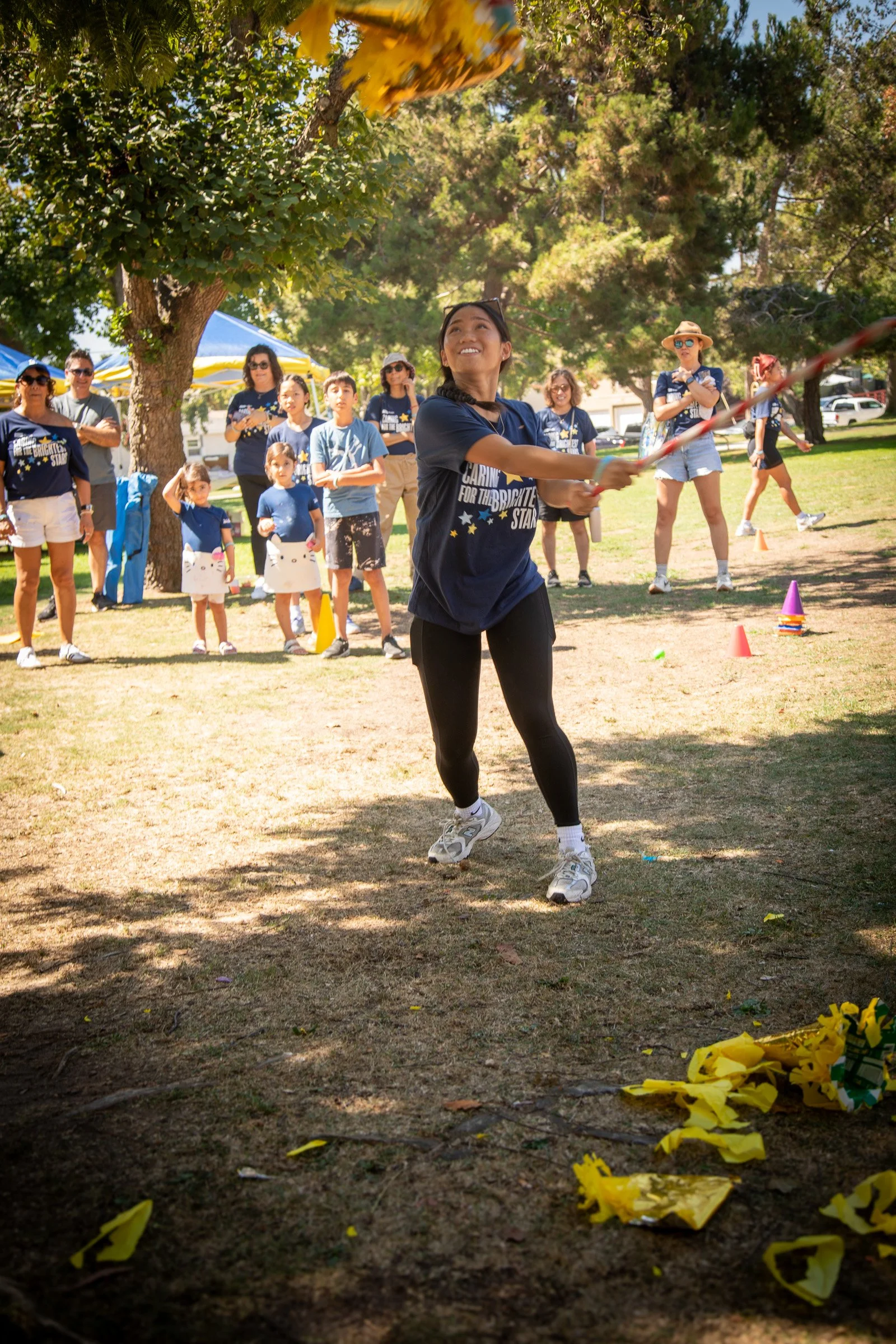 resnick-nami-walkwagwellness-sep-2026 (301).JPG