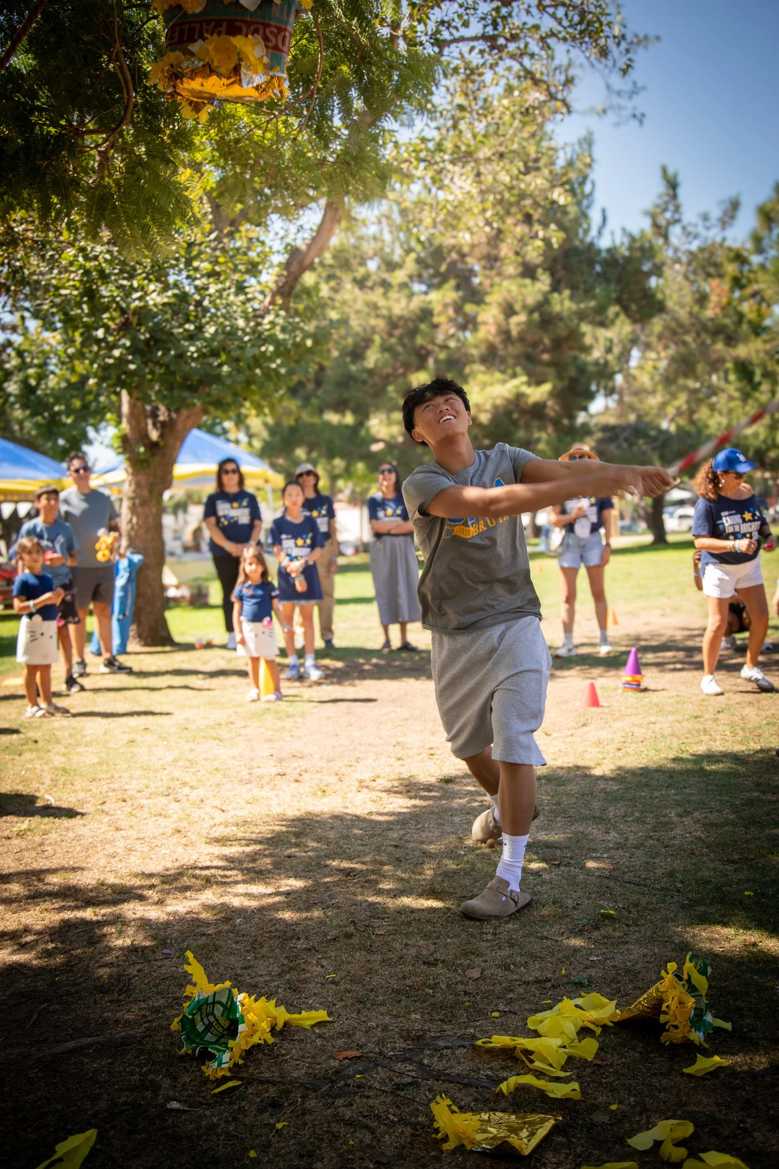 resnick-nami-walkwagwellness-sep-2026 (303).JPG