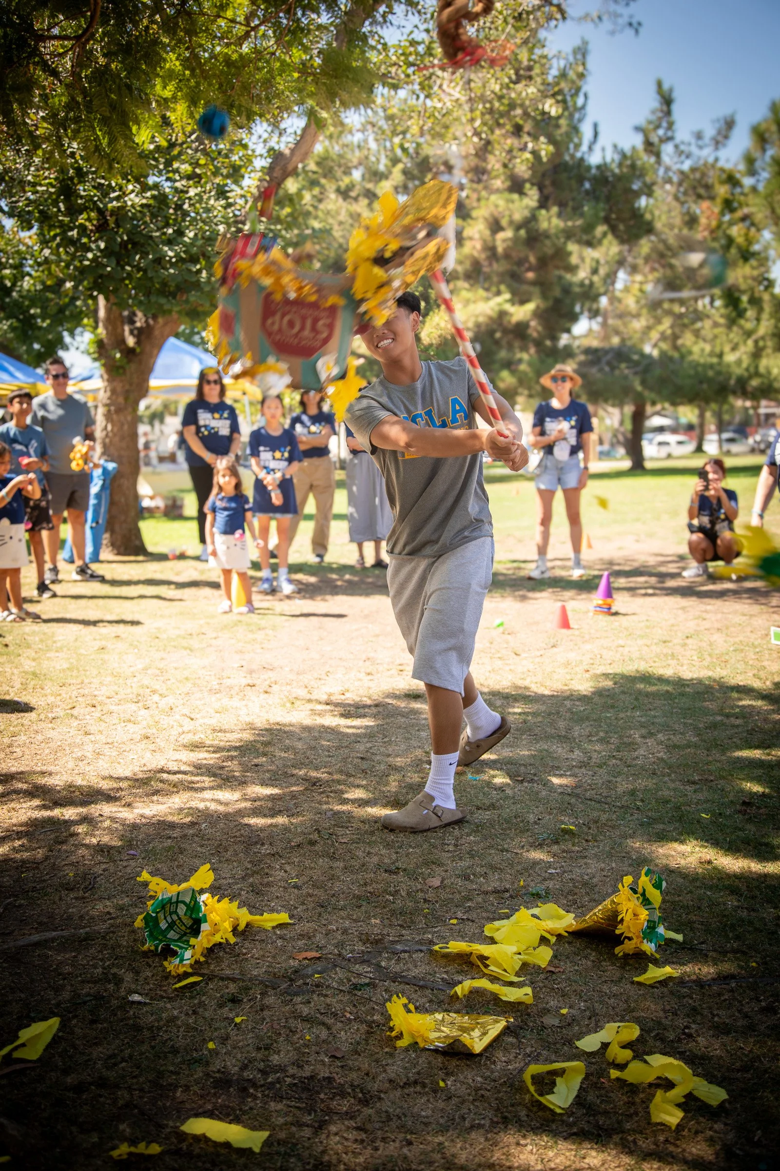 resnick-nami-walkwagwellness-sep-2026 (304).JPG