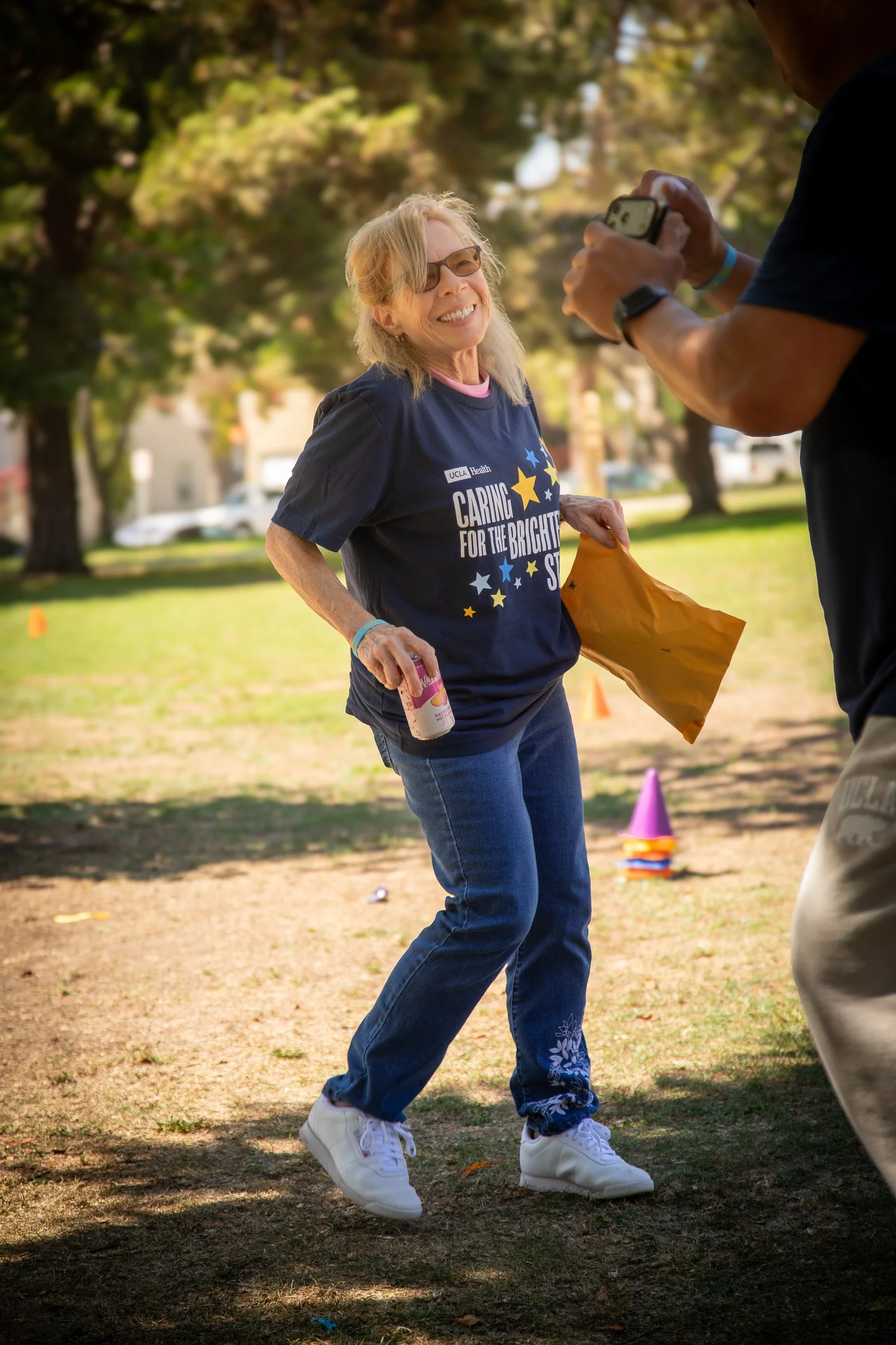resnick-nami-walkwagwellness-sep-2026 (308).JPG