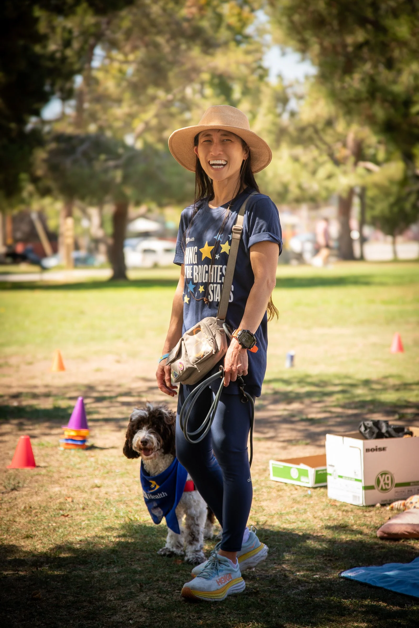 resnick-nami-walkwagwellness-sep-2026 (309).JPG