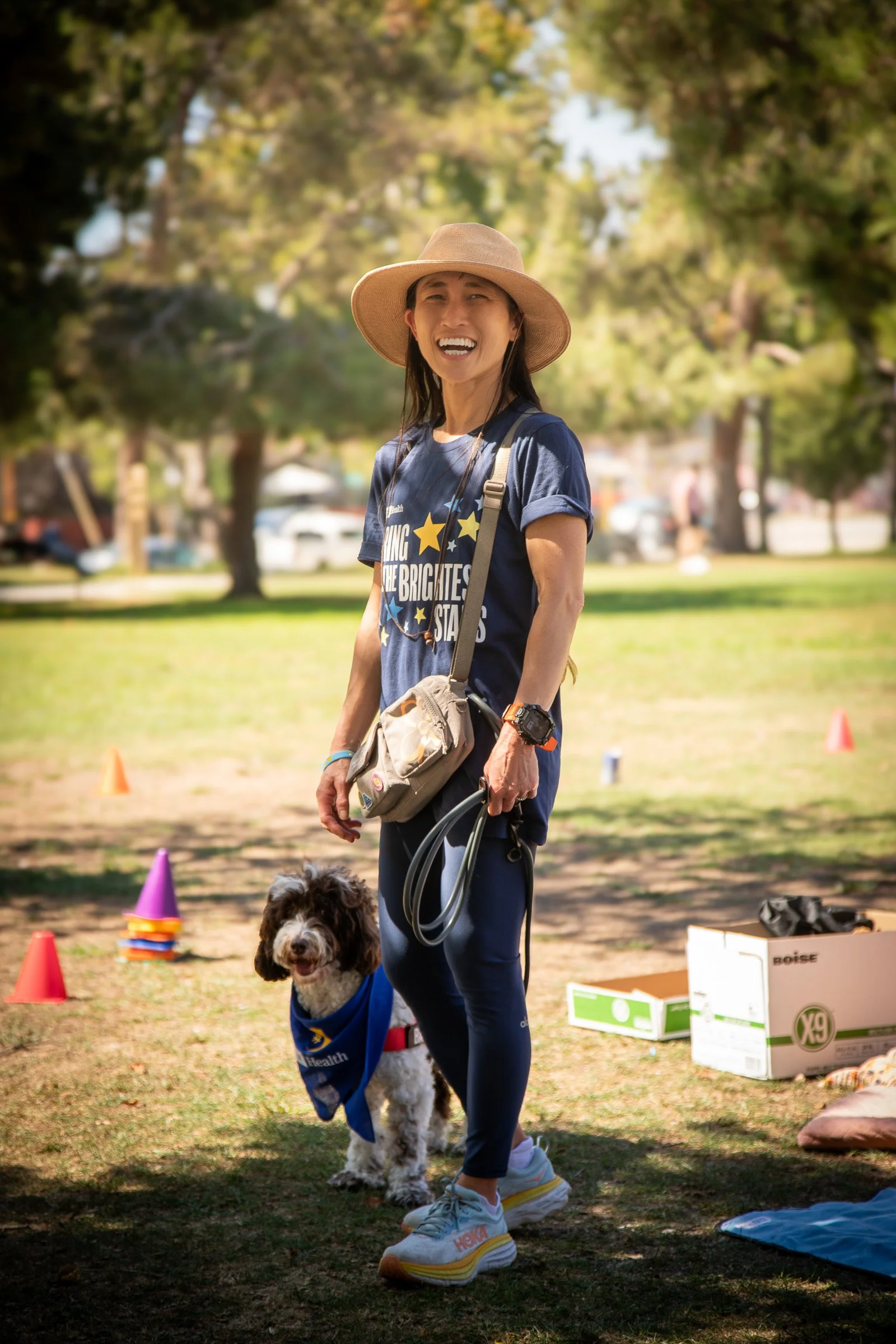 resnick-nami-walkwagwellness-sep-2026 (310).JPG