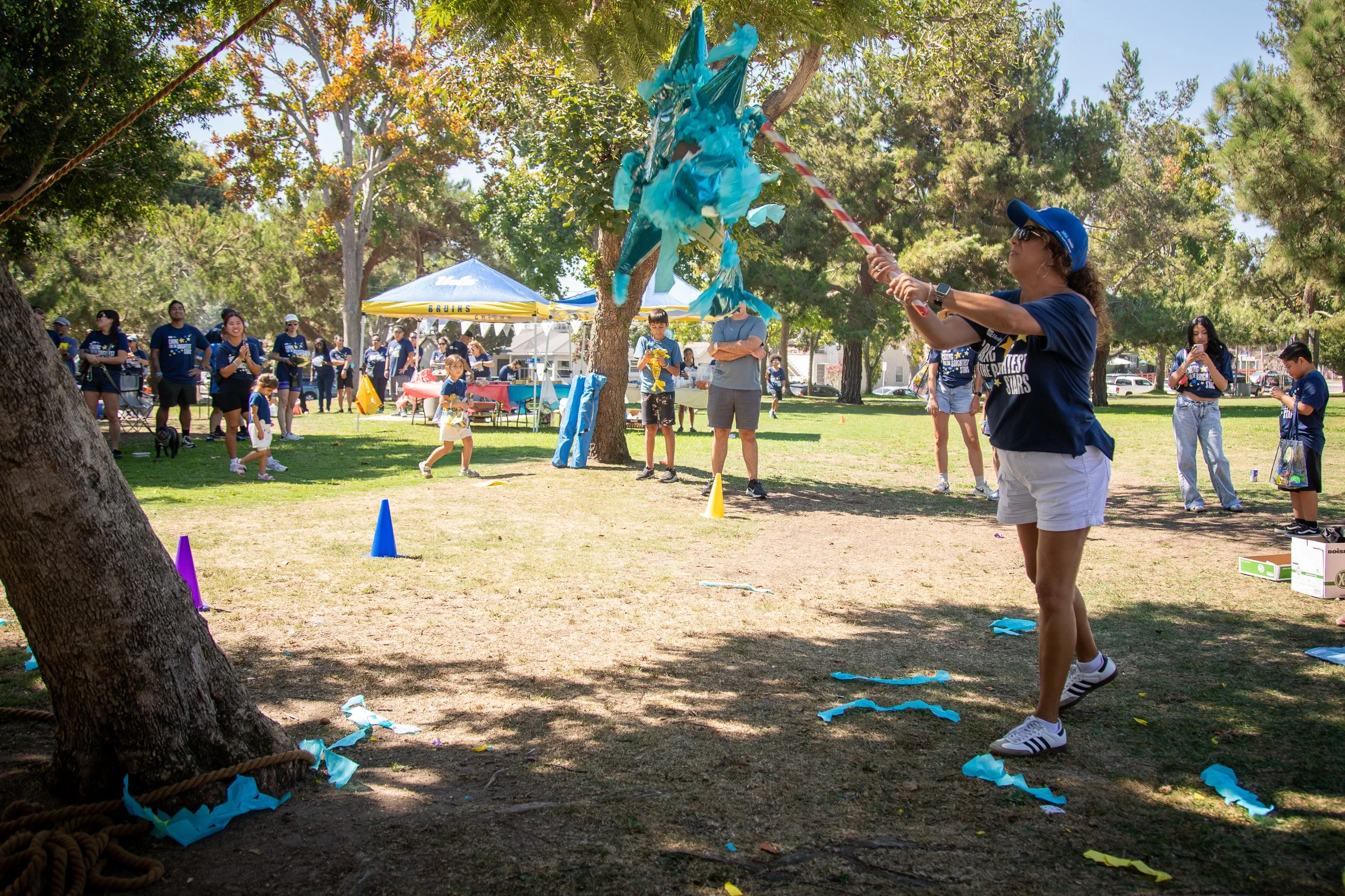 resnick-nami-walkwagwellness-sep-2026 (313).JPG