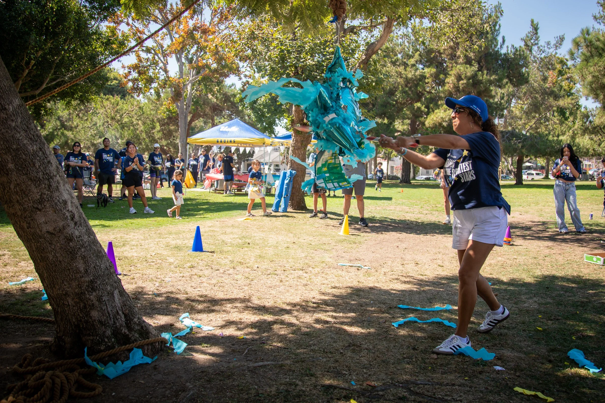 resnick-nami-walkwagwellness-sep-2026 (314).JPG