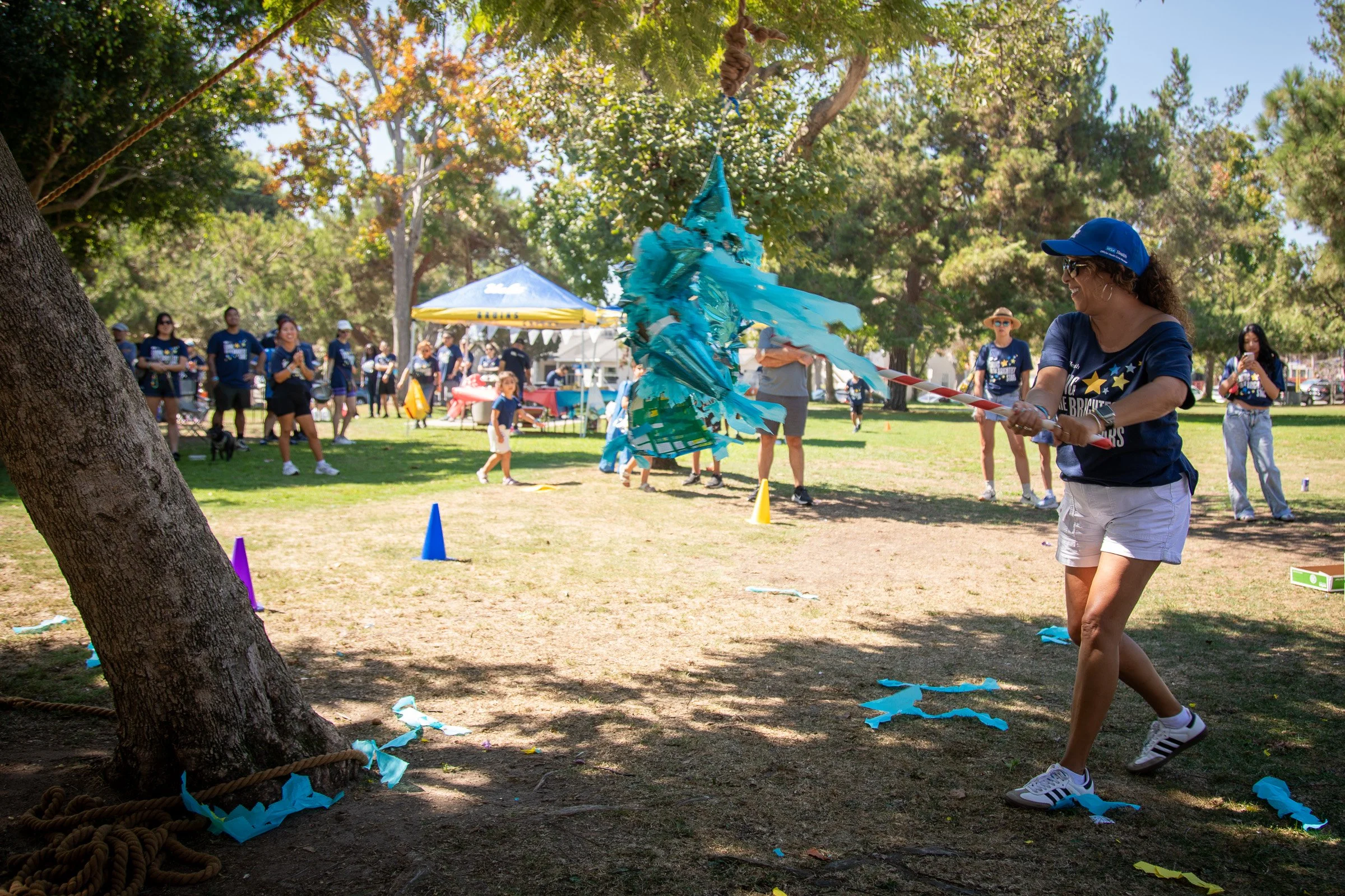 resnick-nami-walkwagwellness-sep-2026 (315).JPG