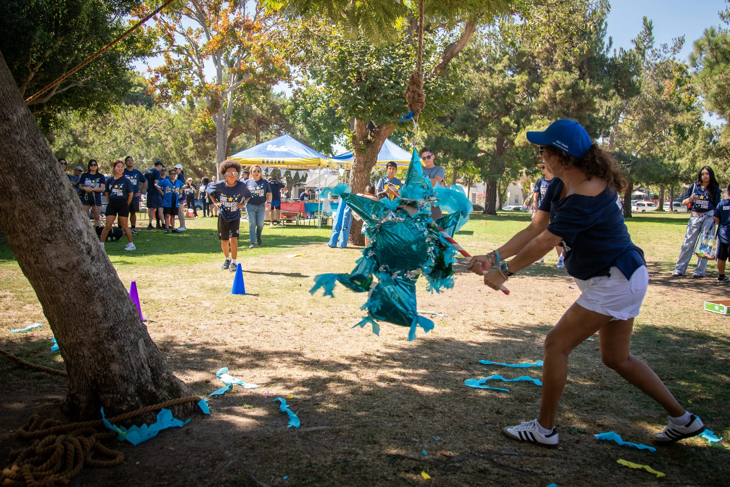 resnick-nami-walkwagwellness-sep-2026 (316).JPG