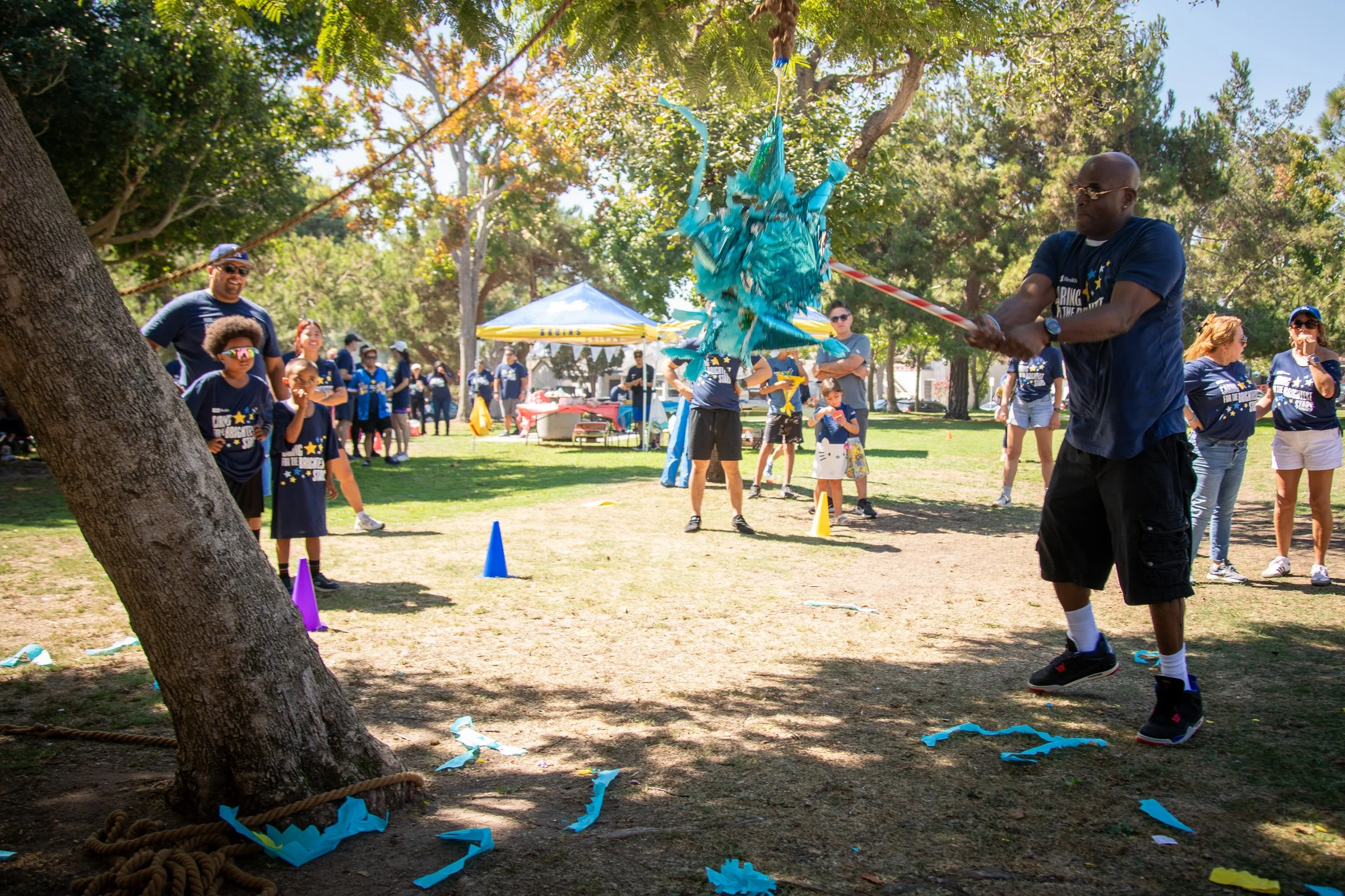 resnick-nami-walkwagwellness-sep-2026 (317).JPG
