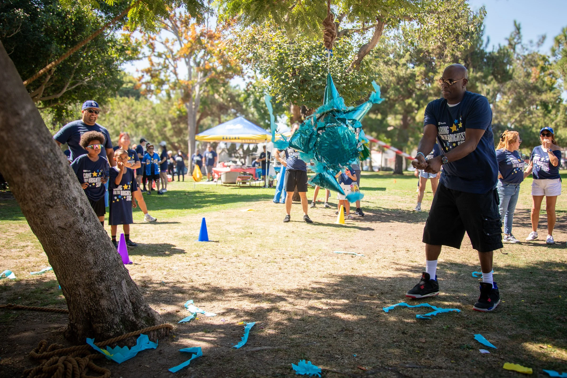 resnick-nami-walkwagwellness-sep-2026 (318).JPG