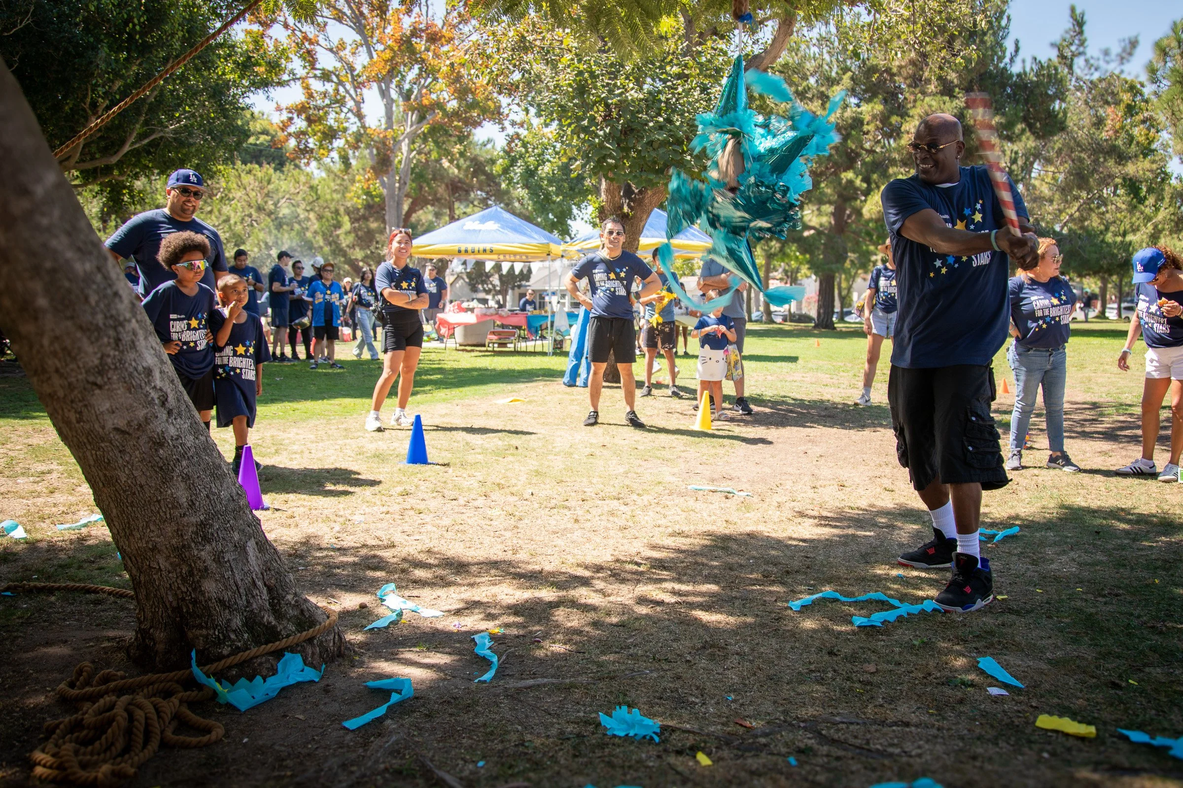 resnick-nami-walkwagwellness-sep-2026 (320).JPG