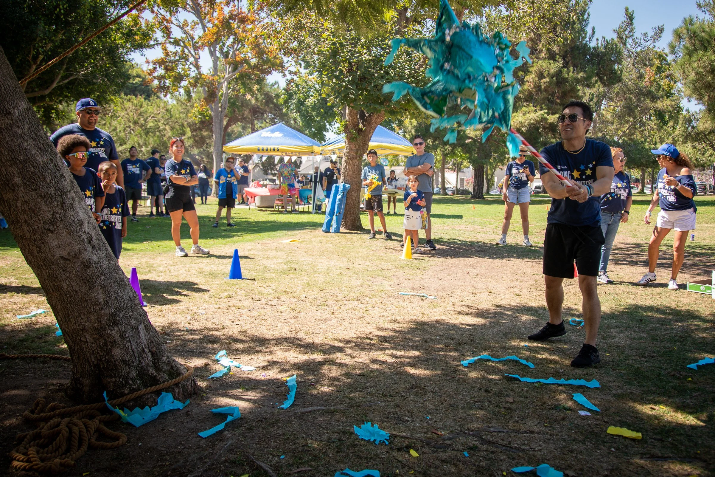 resnick-nami-walkwagwellness-sep-2026 (321).JPG