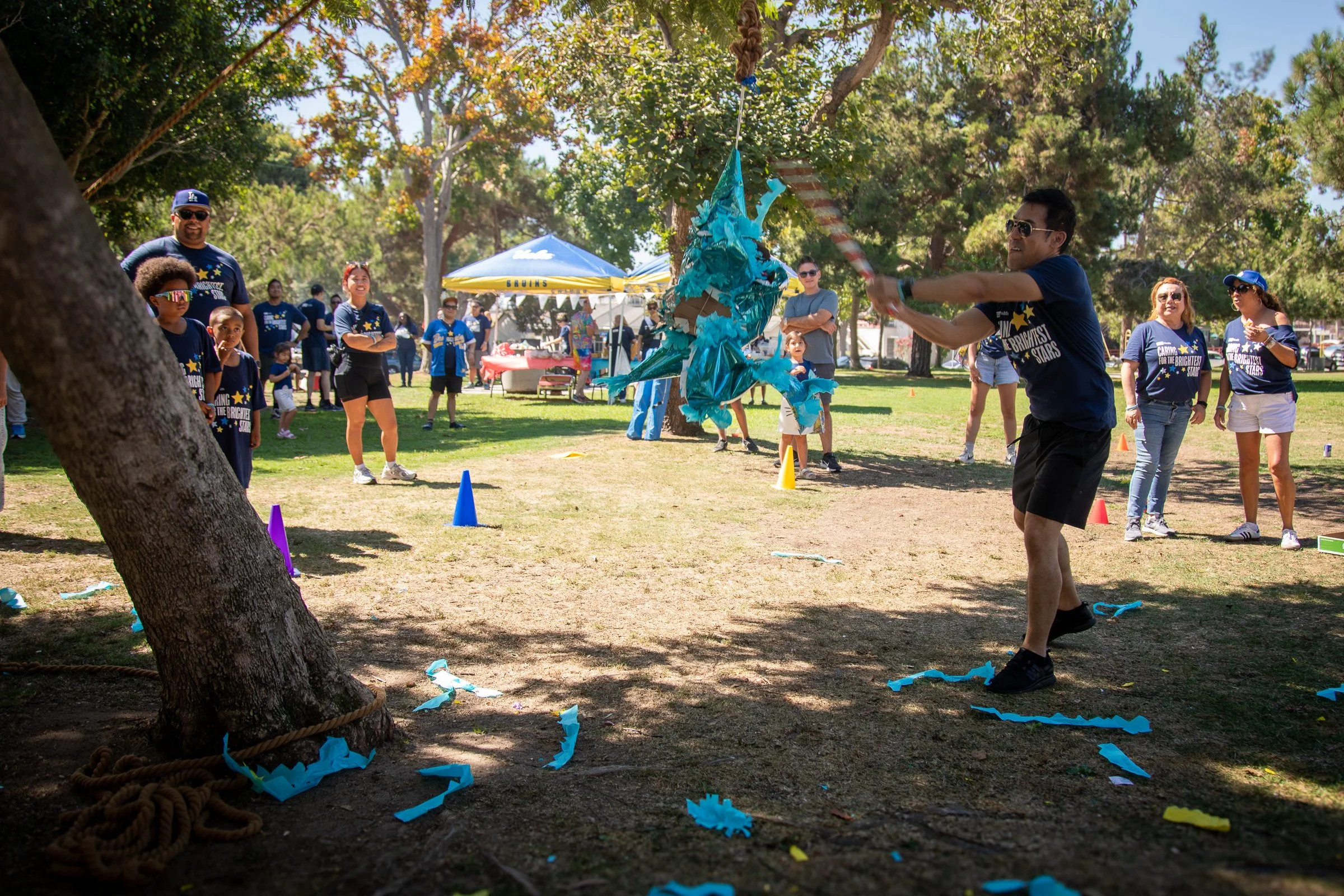 resnick-nami-walkwagwellness-sep-2026 (322).JPG