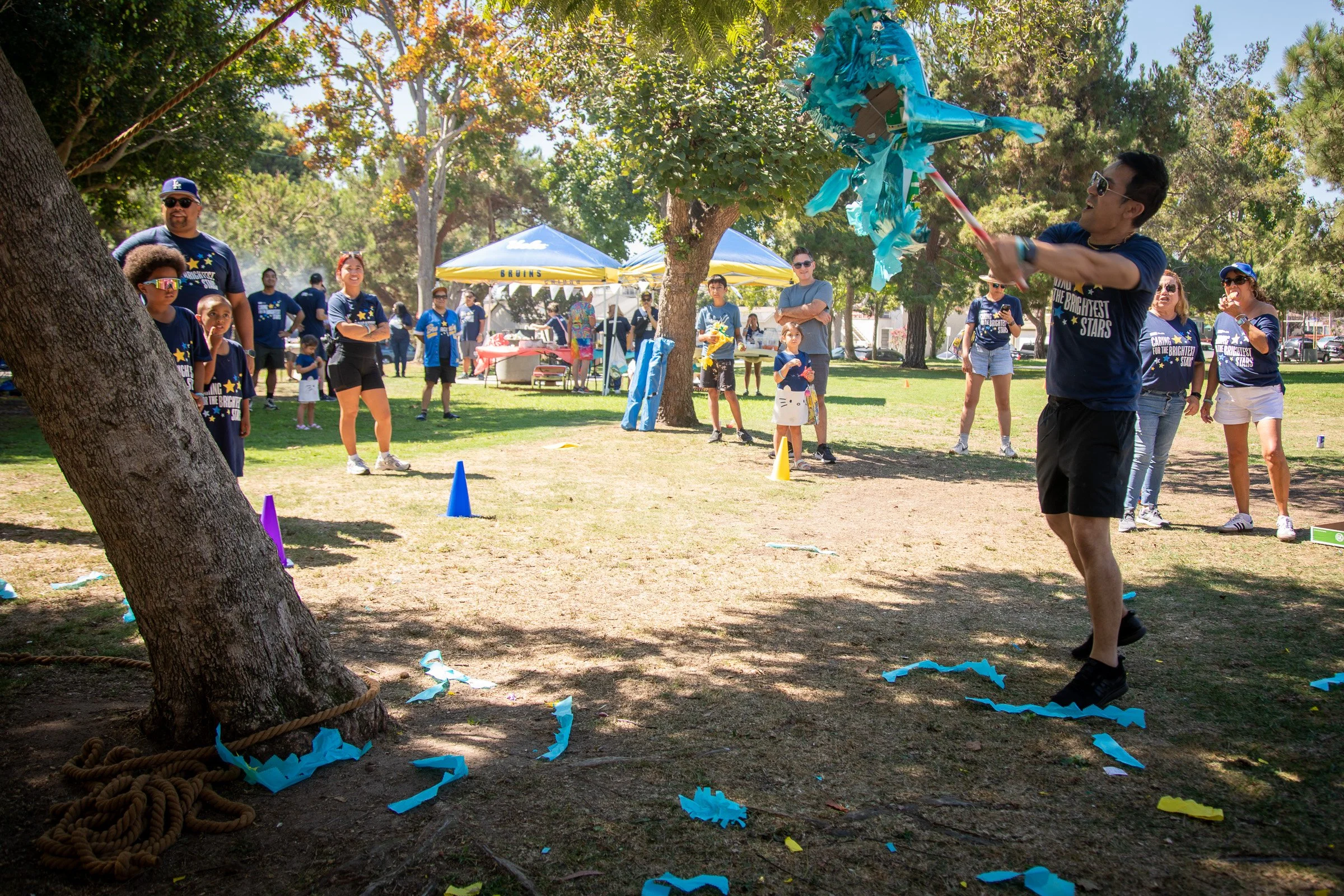 resnick-nami-walkwagwellness-sep-2026 (324).JPG