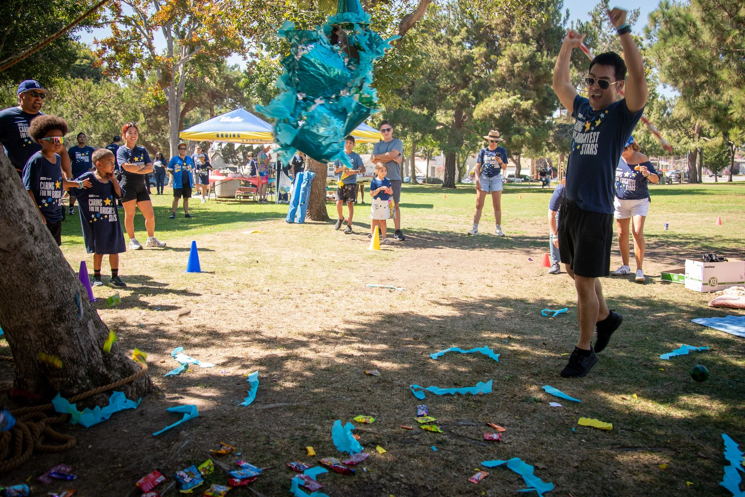 resnick-nami-walkwagwellness-sep-2026 (325).JPG
