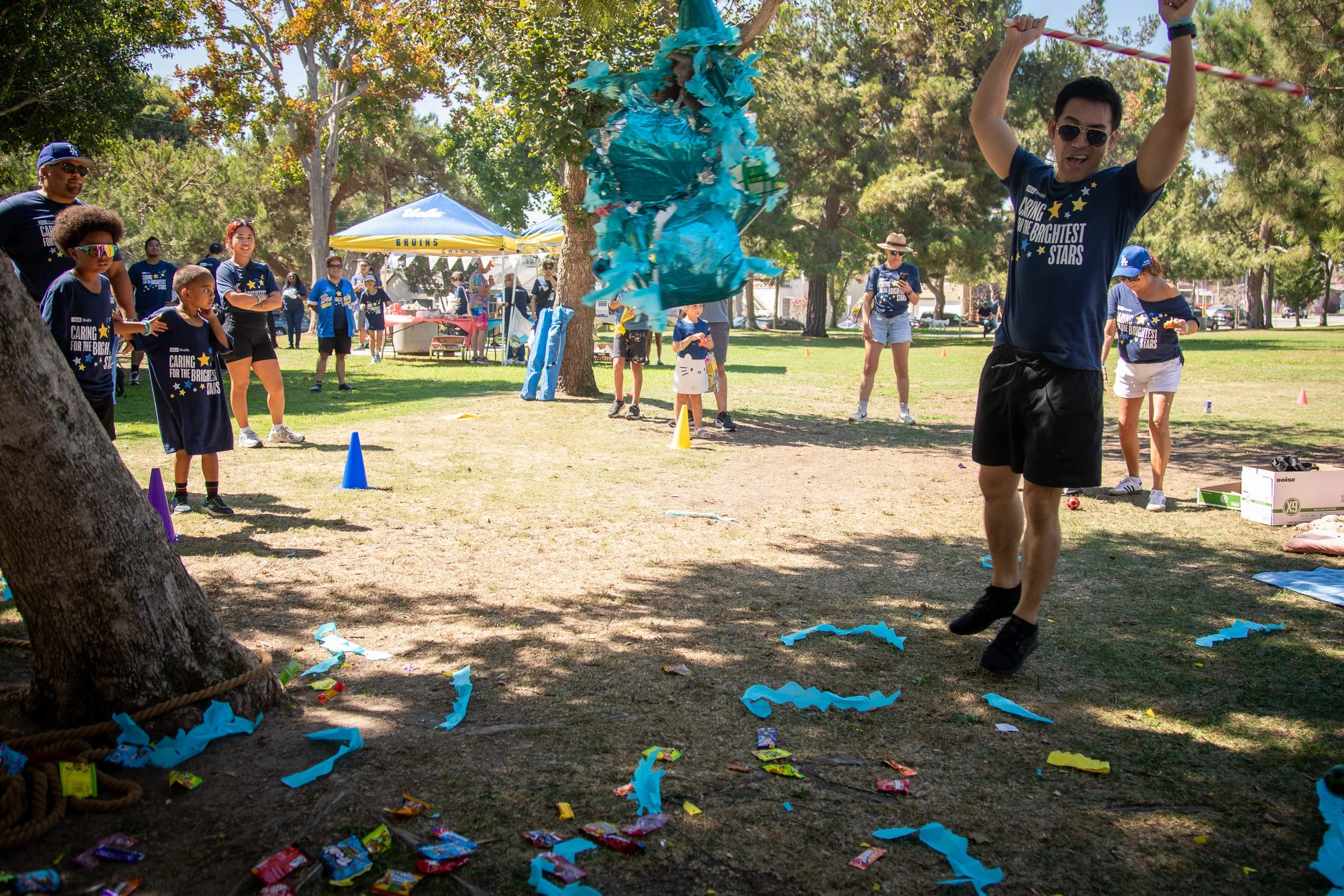 resnick-nami-walkwagwellness-sep-2026 (326).JPG