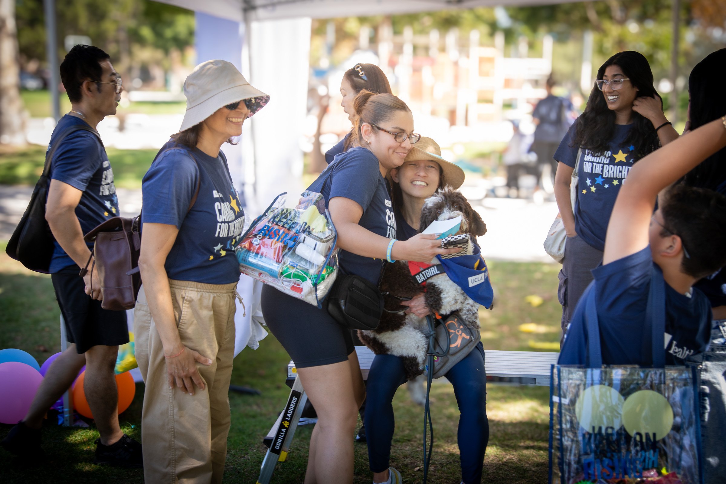 resnick-nami-walkwagwellness-sep-2026 (332).JPG