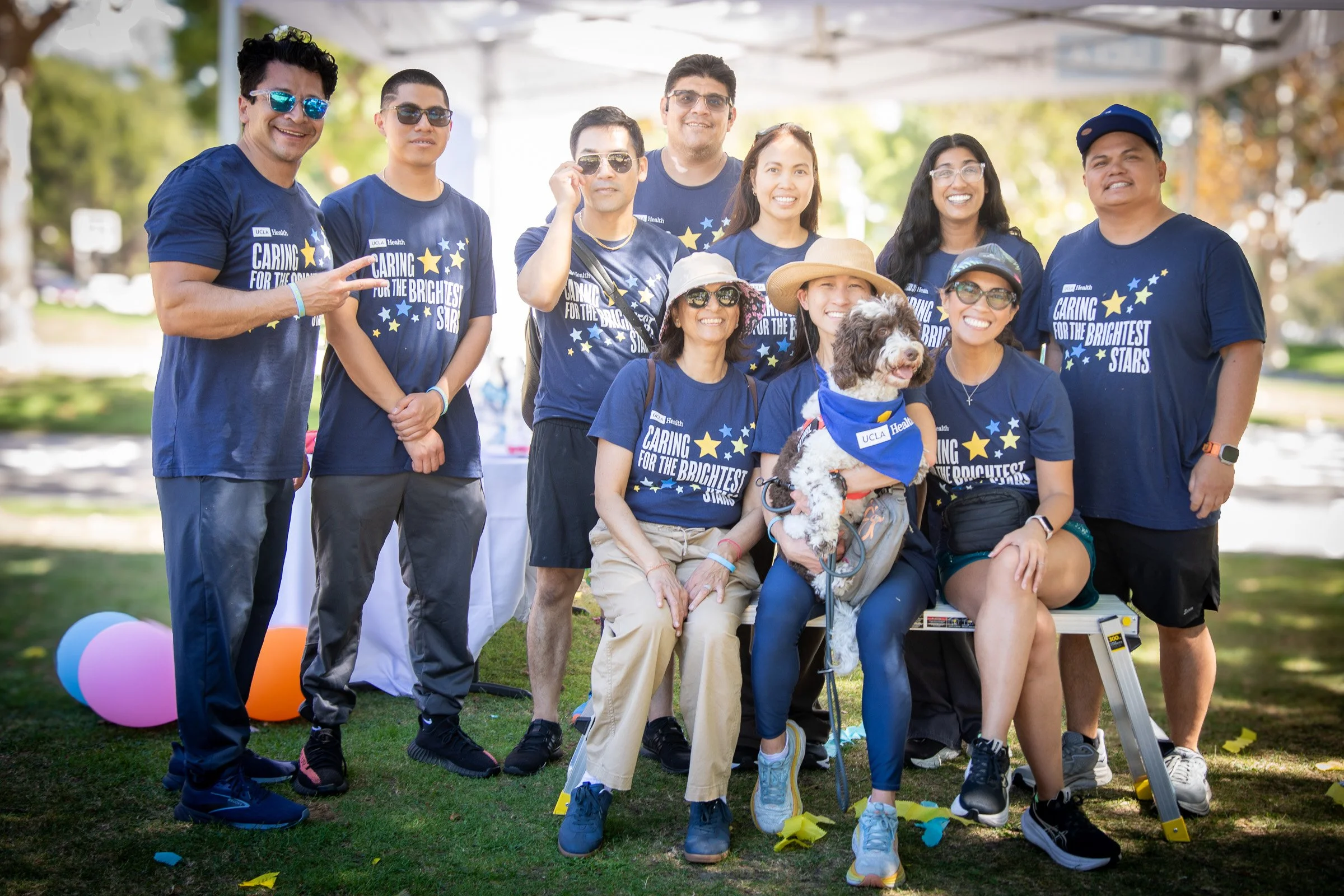 resnick-nami-walkwagwellness-sep-2026 (337).JPG