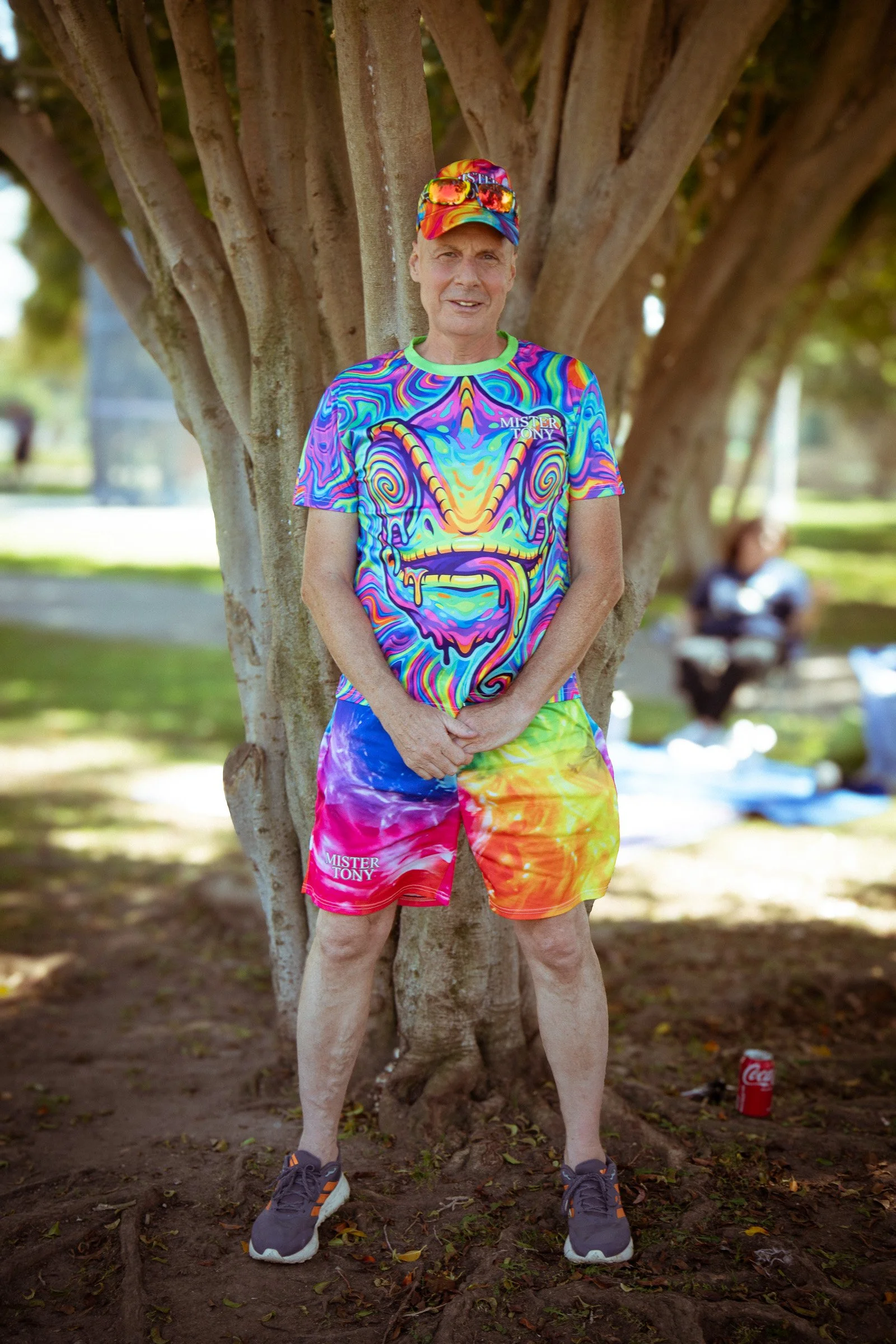 resnick-nami-walkwagwellness-sep-2026 (339).JPG