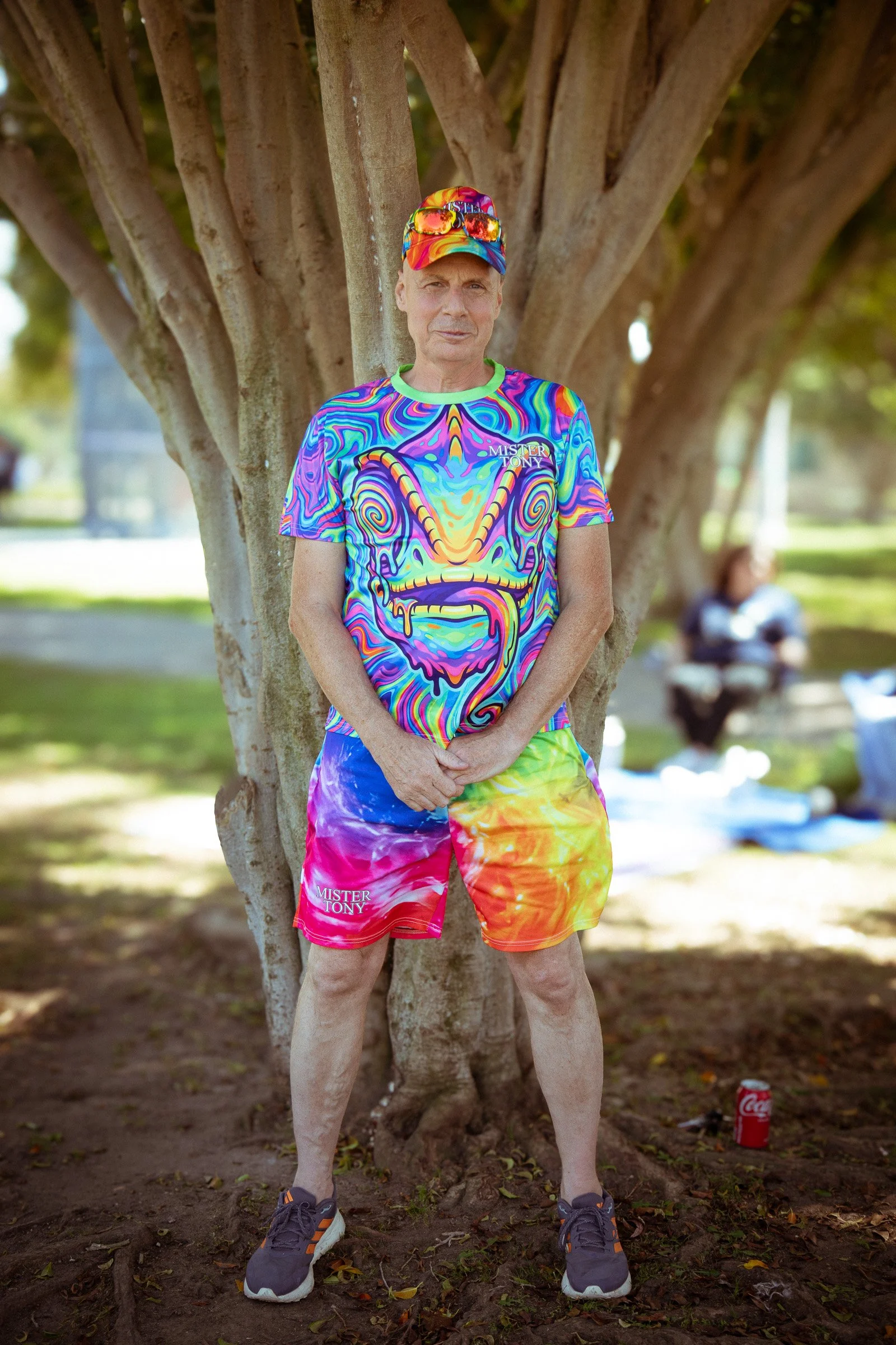 resnick-nami-walkwagwellness-sep-2026 (340).JPG