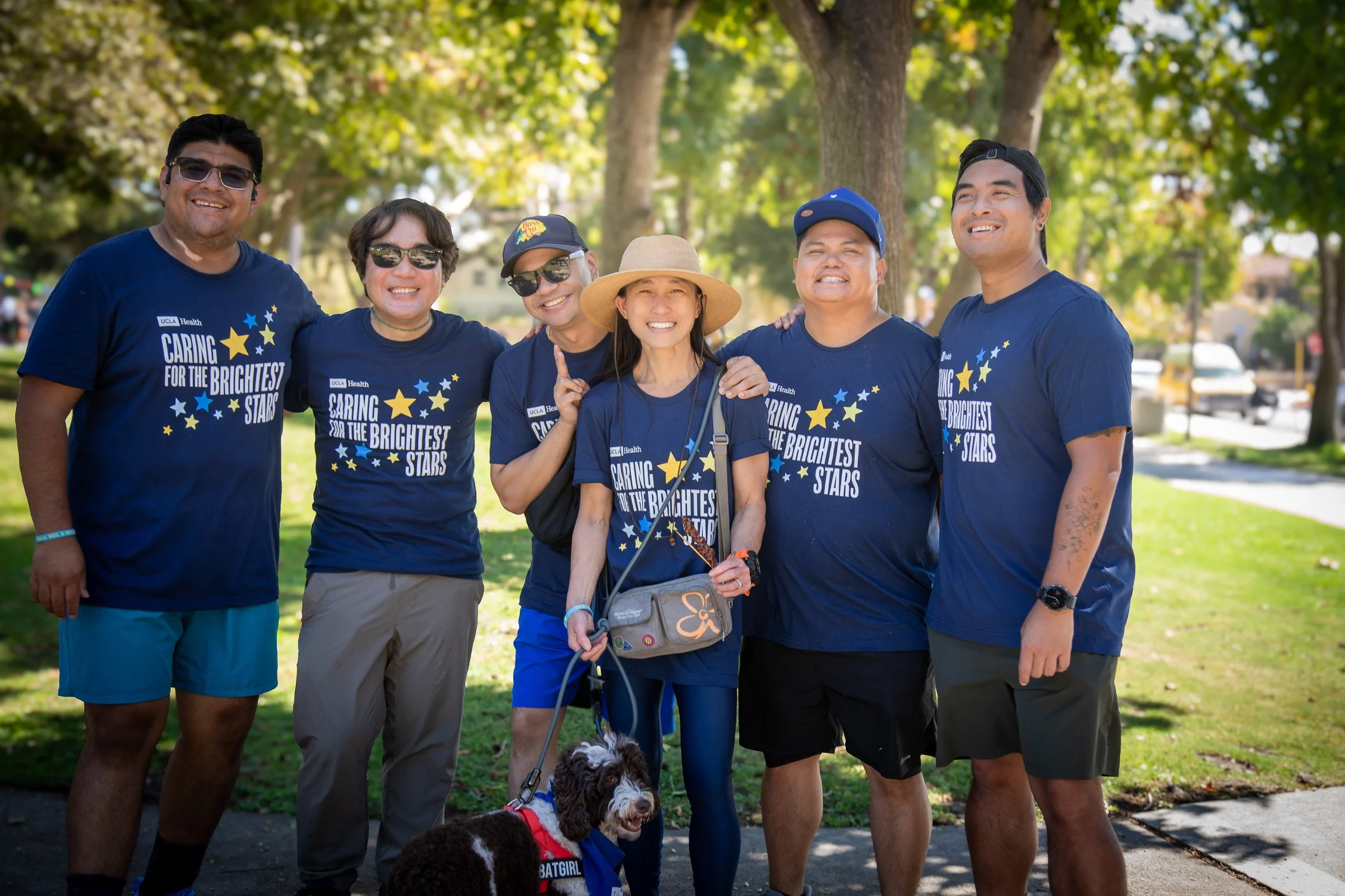 resnick-nami-walkwagwellness-sep-2026 (344).JPG