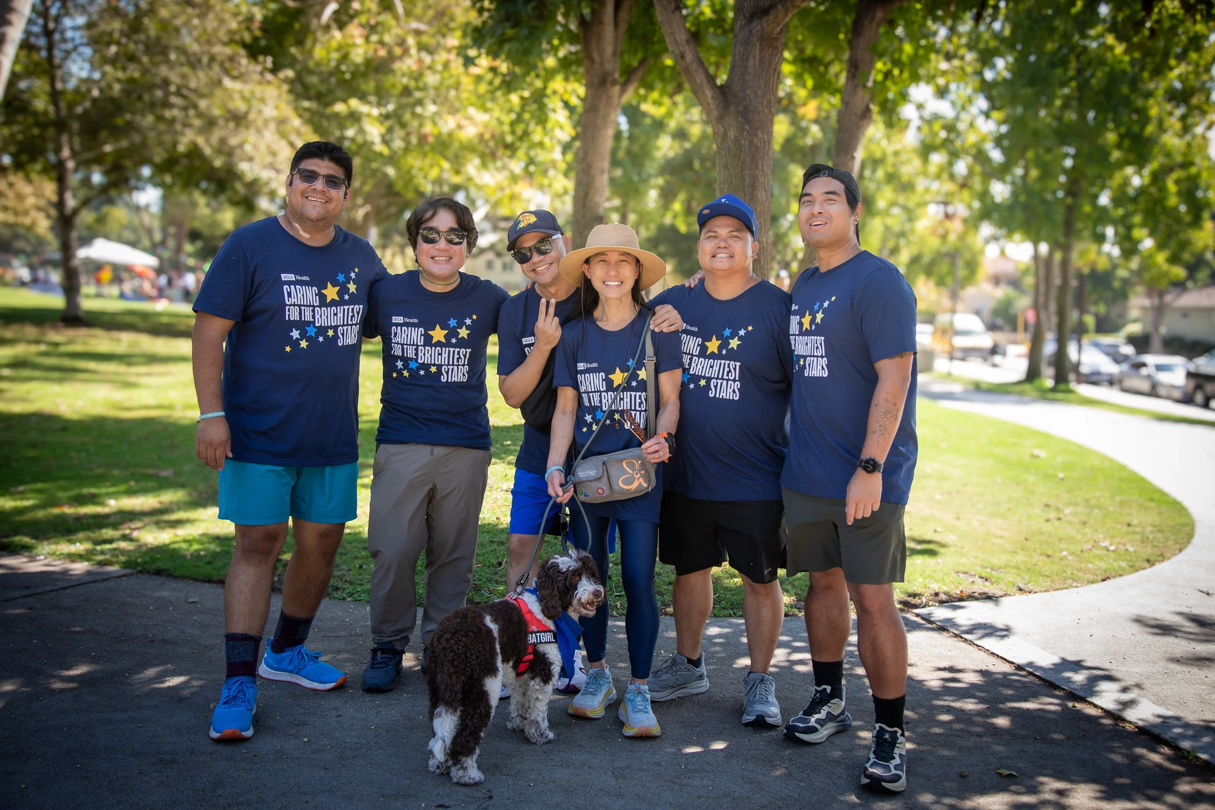 resnick-nami-walkwagwellness-sep-2026 (345).JPG