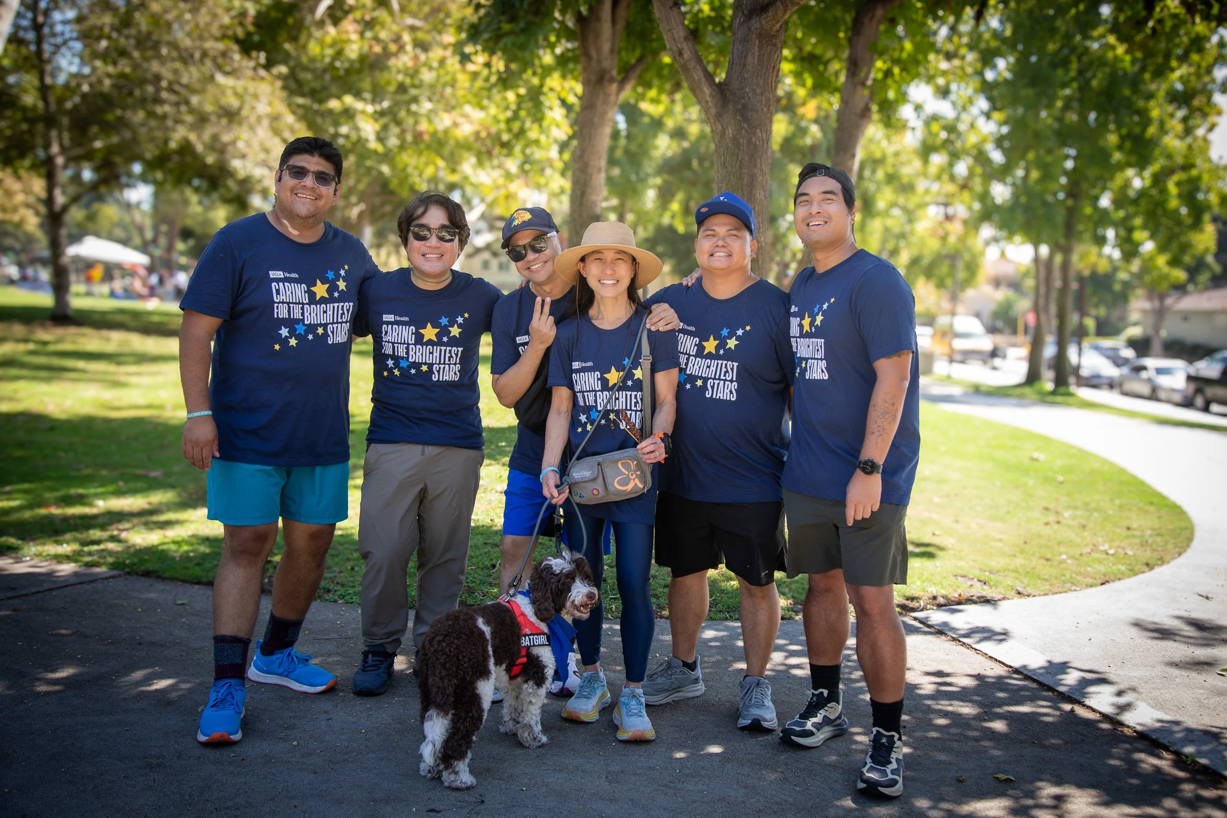 resnick-nami-walkwagwellness-sep-2026 (346).JPG
