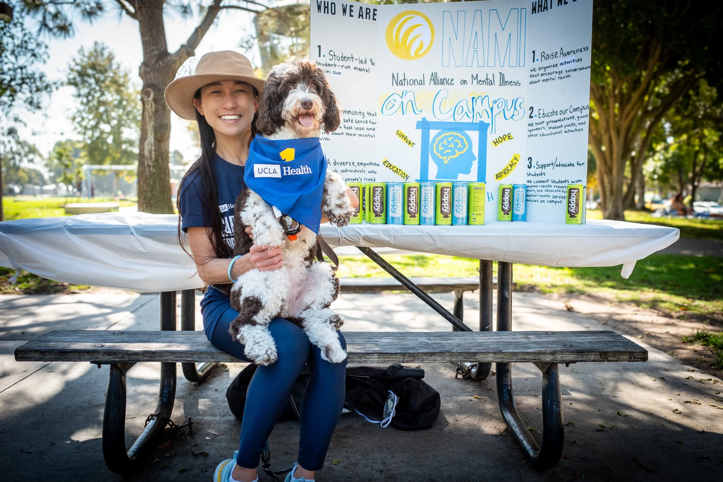 resnick-nami-walkwagwellness-sep-2026 (348).JPG