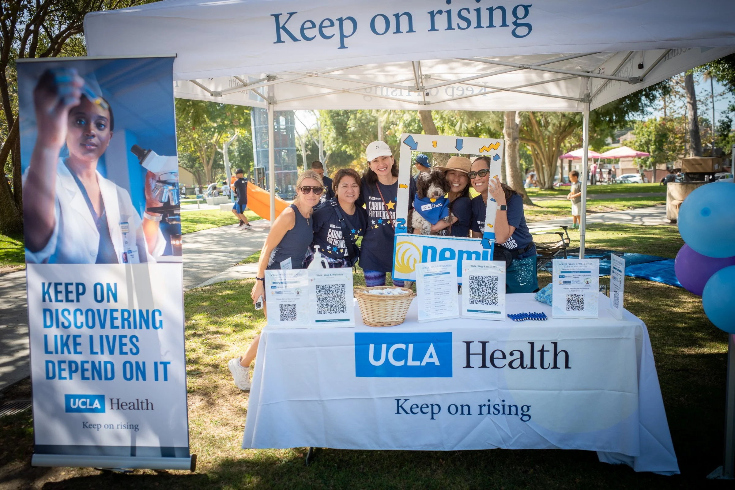 resnick-nami-walkwagwellness-sep-2026 (349).JPG